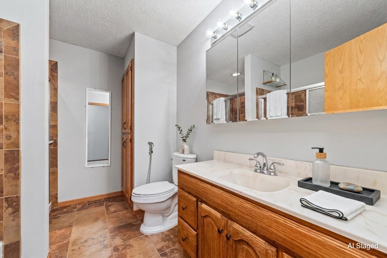 View of Residential at 483 Poplar Drive, Shoreview MN 55126, Shoreview (12 of 36) - Mike Wilen | Minnesota Team Real Estate