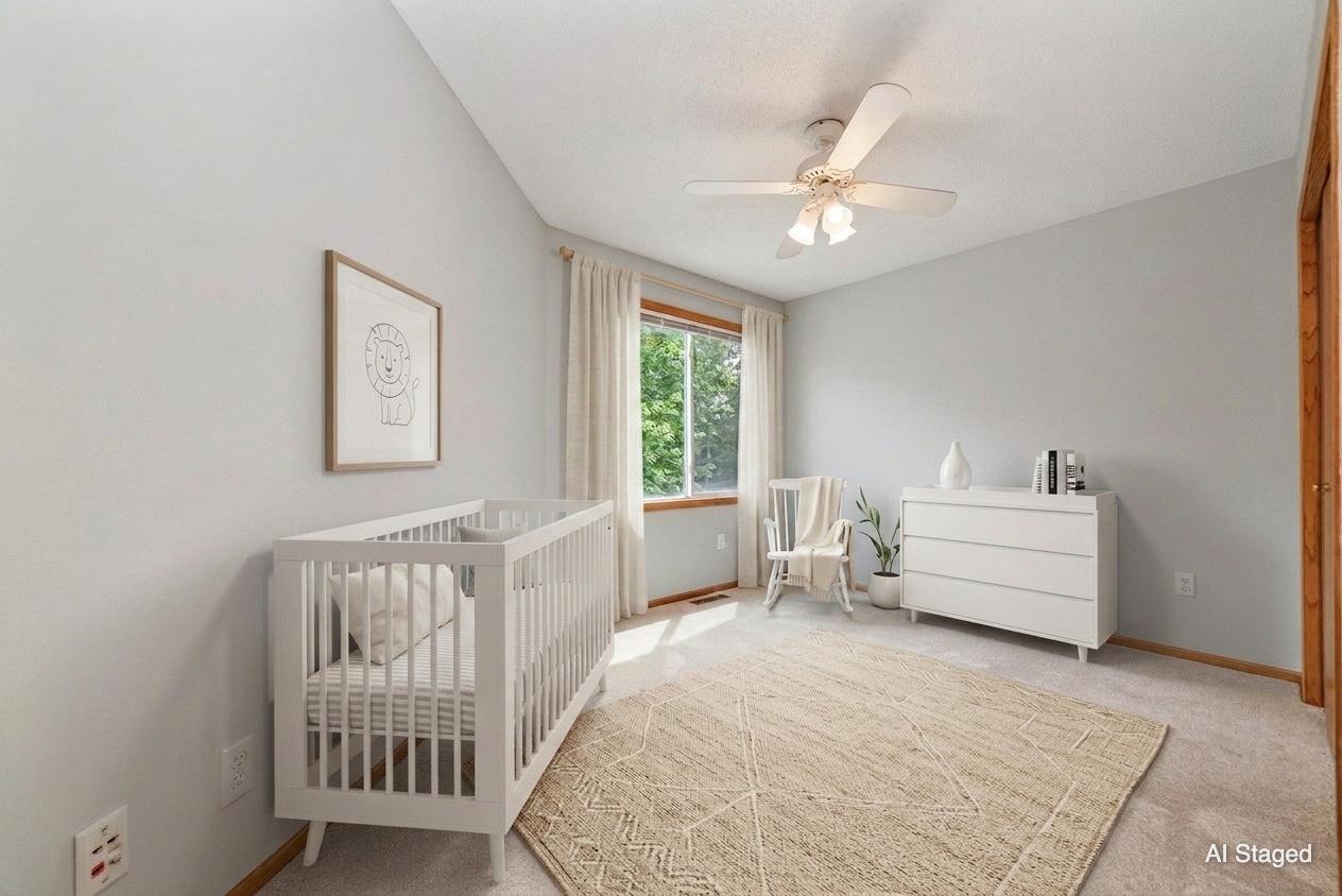 View of Residential at 483 Poplar Drive, Shoreview MN 55126, Shoreview (10 of 36) - Mike Wilen | Minnesota Team Real Estate