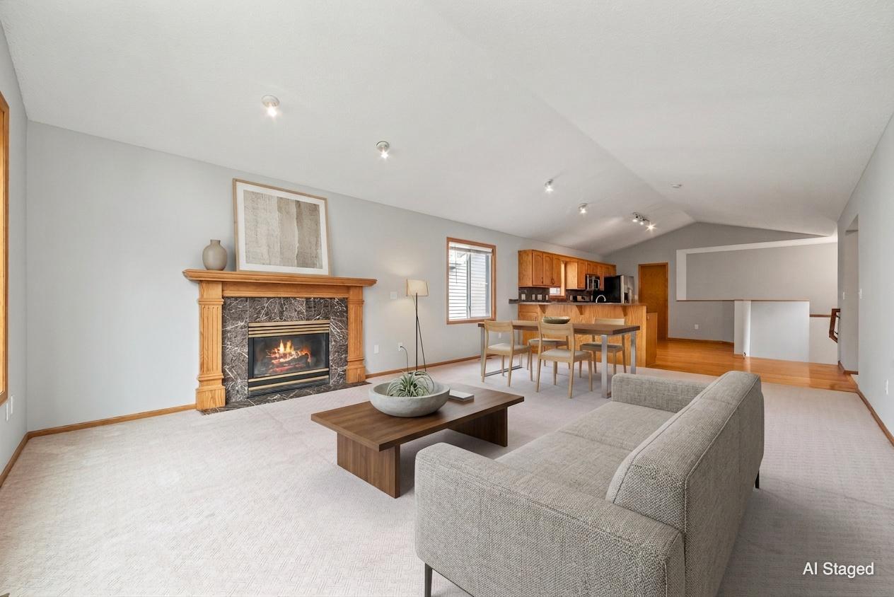 View of Residential at 483 Poplar Drive, Shoreview MN 55126, Shoreview (18 of 36) - Mike Wilen | Minnesota Team Real Estate