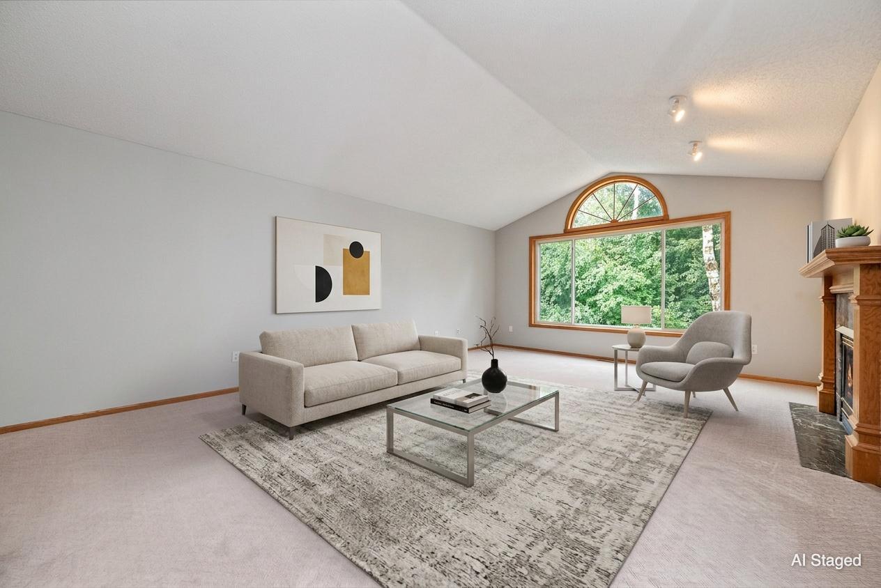 View of Residential at 483 Poplar Drive, Shoreview MN 55126, Shoreview (16 of 36) - Mike Wilen | Minnesota Team Real Estate