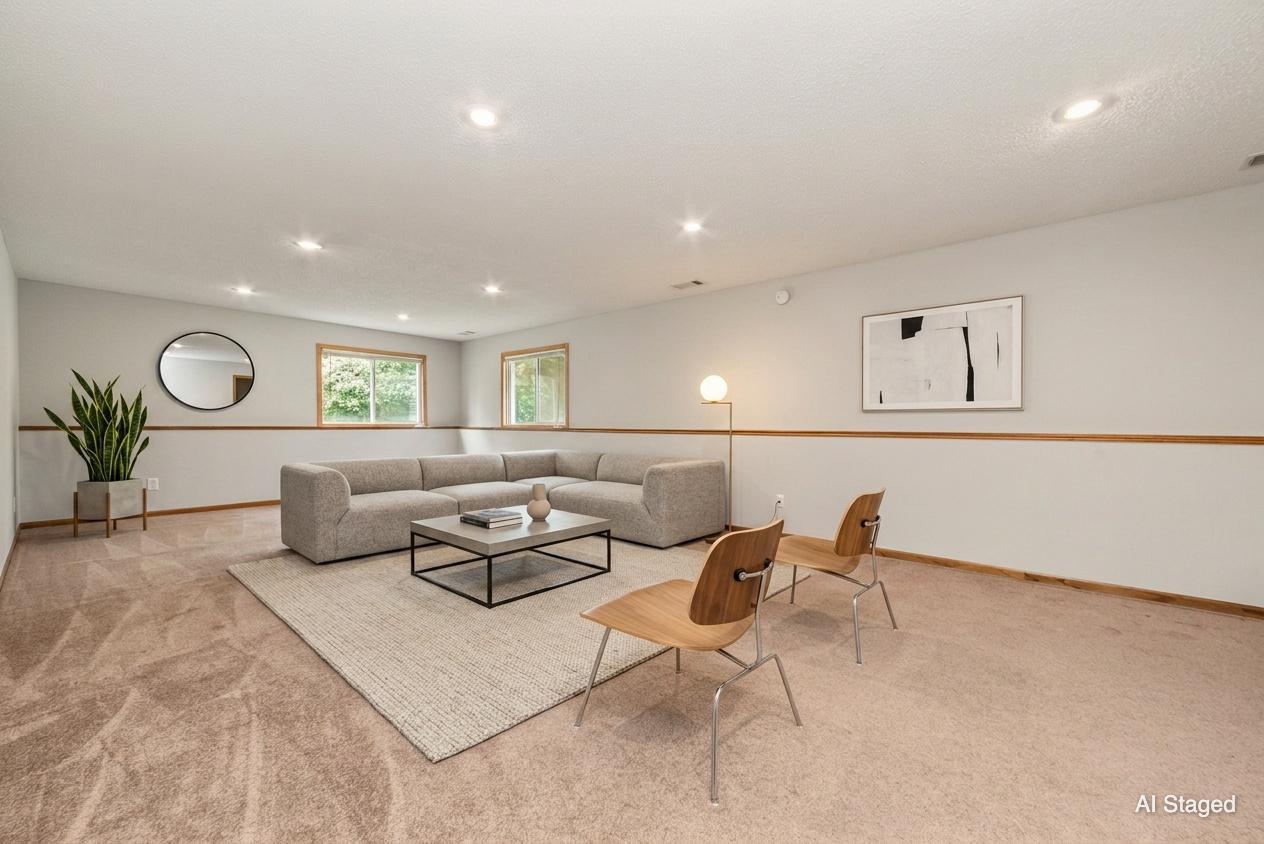 View of Residential at 483 Poplar Drive, Shoreview MN 55126, Shoreview (21 of 36) - Mike Wilen | Minnesota Team Real Estate