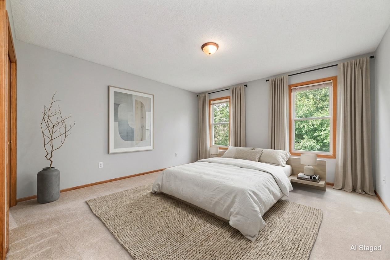 View of Residential at 483 Poplar Drive, Shoreview MN 55126, Shoreview (14 of 36) - Mike Wilen | Minnesota Team Real Estate