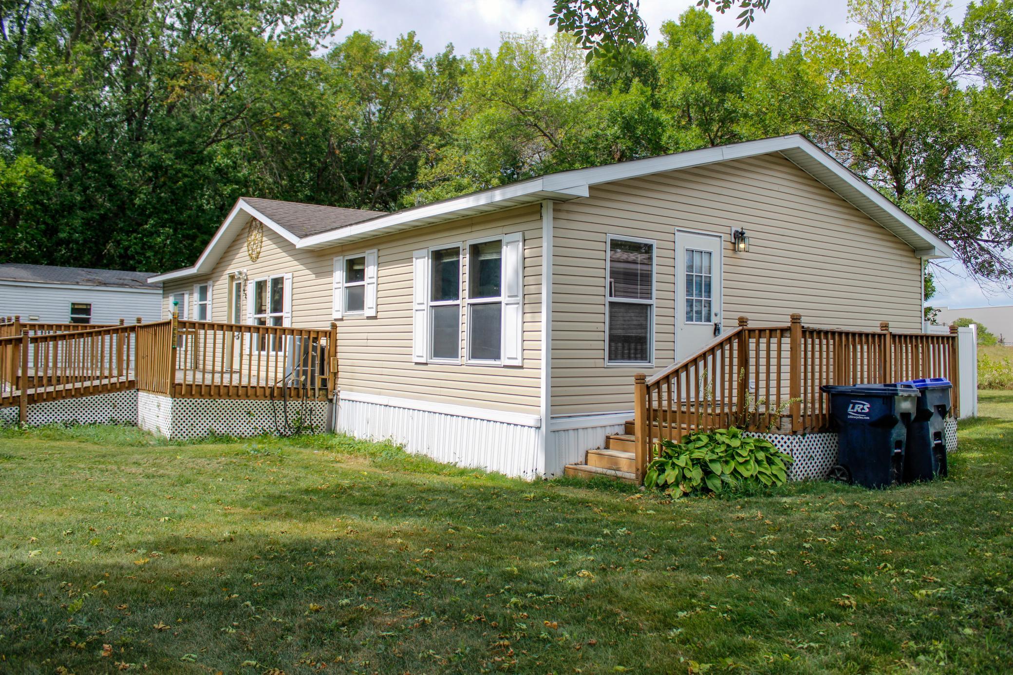 View of Single Family at 9127 MN-25, Monticello - Mike Wilen | Minnesota Team Real Estate