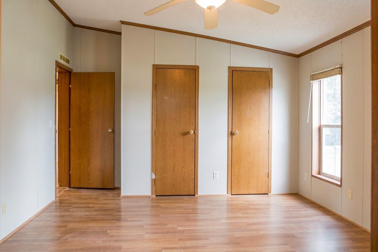 View of Residential at 9127 MN-25 ##121, Monticello MN 55362, Monticello (11 of 14) - Mike Wilen | Minnesota Team Real Estate