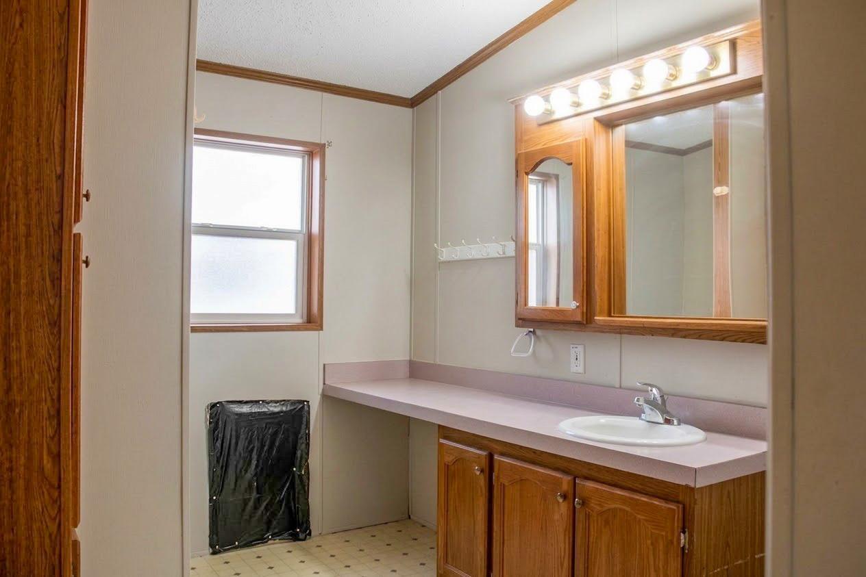View of Residential at 9127 MN-25 ##121, Monticello MN 55362, Monticello (9 of 14) - Mike Wilen | Minnesota Team Real Estate