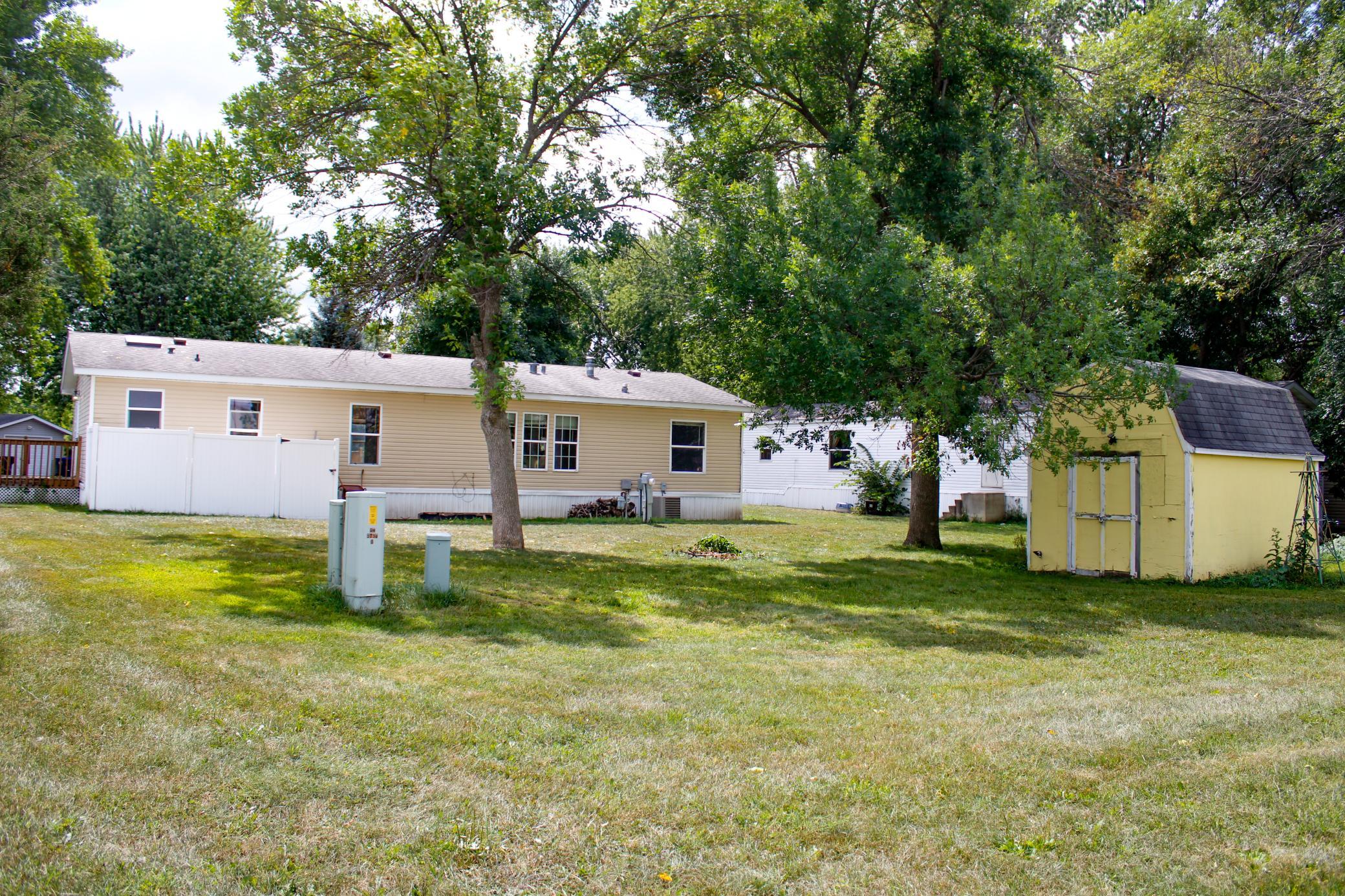 View of Residential at 9127 MN-25 ##121, Monticello MN 55362, Monticello (14 of 14) - Mike Wilen | Minnesota Team Real Estate