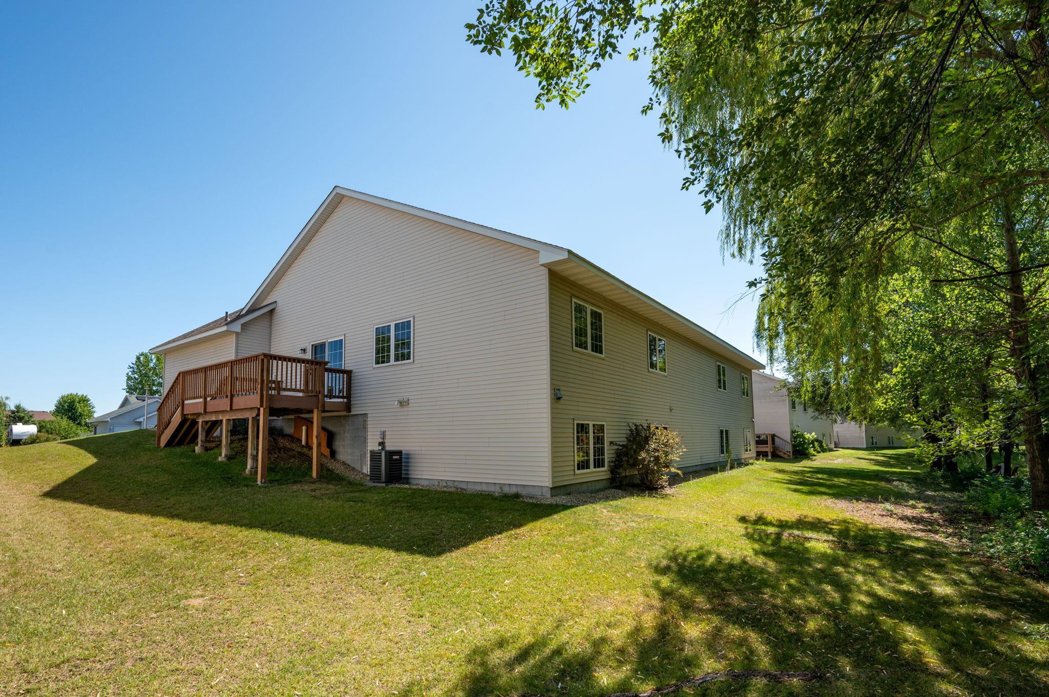 View of Residential at 524 Eagle Lake Road, Big Lake MN 55309, Big Lake (29 of 29) - Mike Wilen | Minnesota Team Real Estate