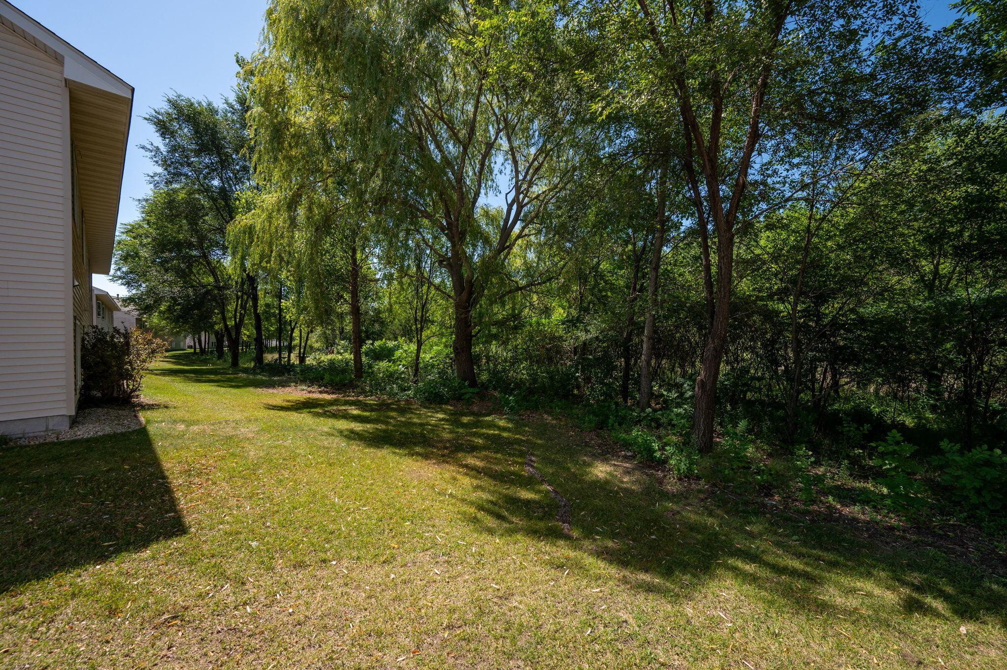 View of Residential at 524 Eagle Lake Road, Big Lake MN 55309, Big Lake (28 of 29) - Mike Wilen | Minnesota Team Real Estate