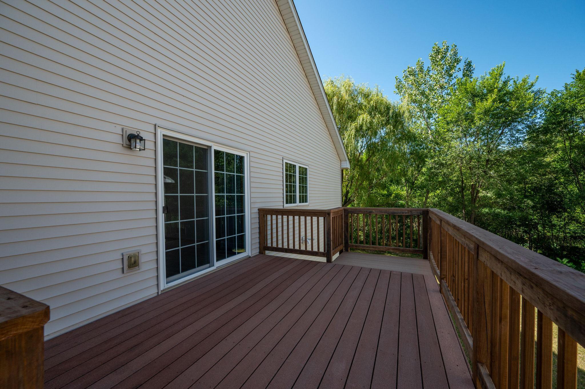 View of Residential at 524 Eagle Lake Road, Big Lake MN 55309, Big Lake (27 of 29) - Mike Wilen | Minnesota Team Real Estate