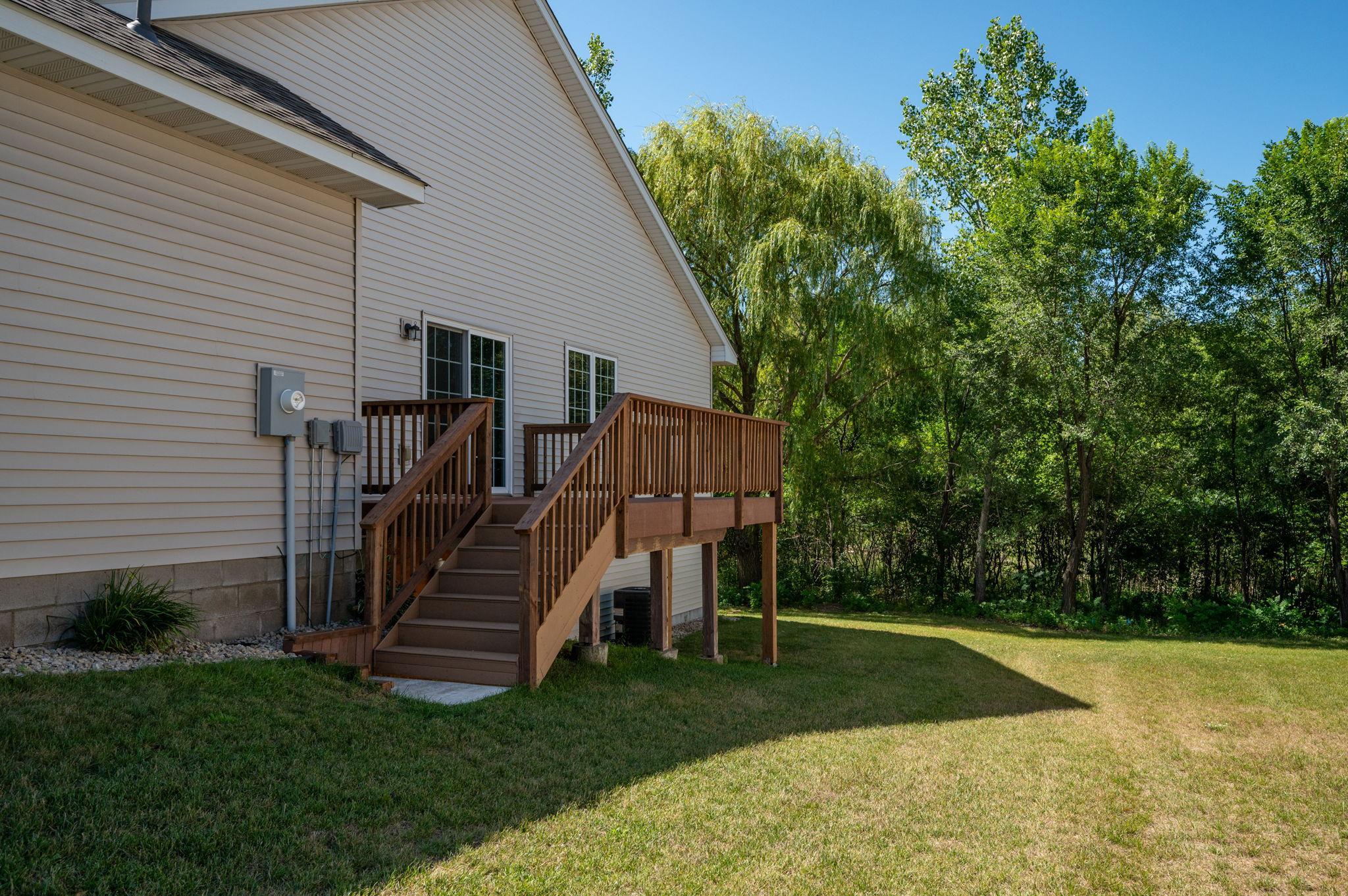View of Residential at 524 Eagle Lake Road, Big Lake MN 55309, Big Lake (26 of 29) - Mike Wilen | Minnesota Team Real Estate