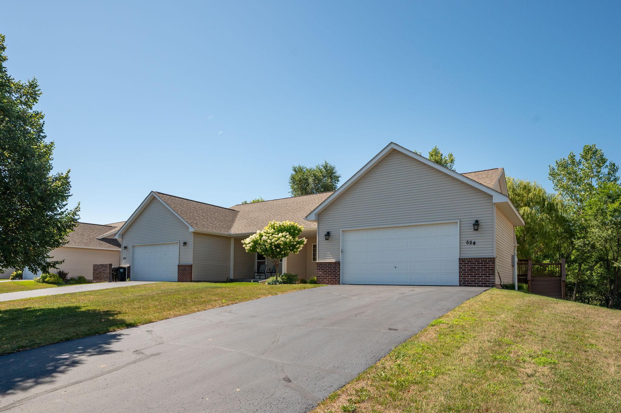 View of Residential at 524 Eagle Lake Road, Big Lake MN 55309, Big Lake (25 of 29) - Mike Wilen | Minnesota Team Real Estate