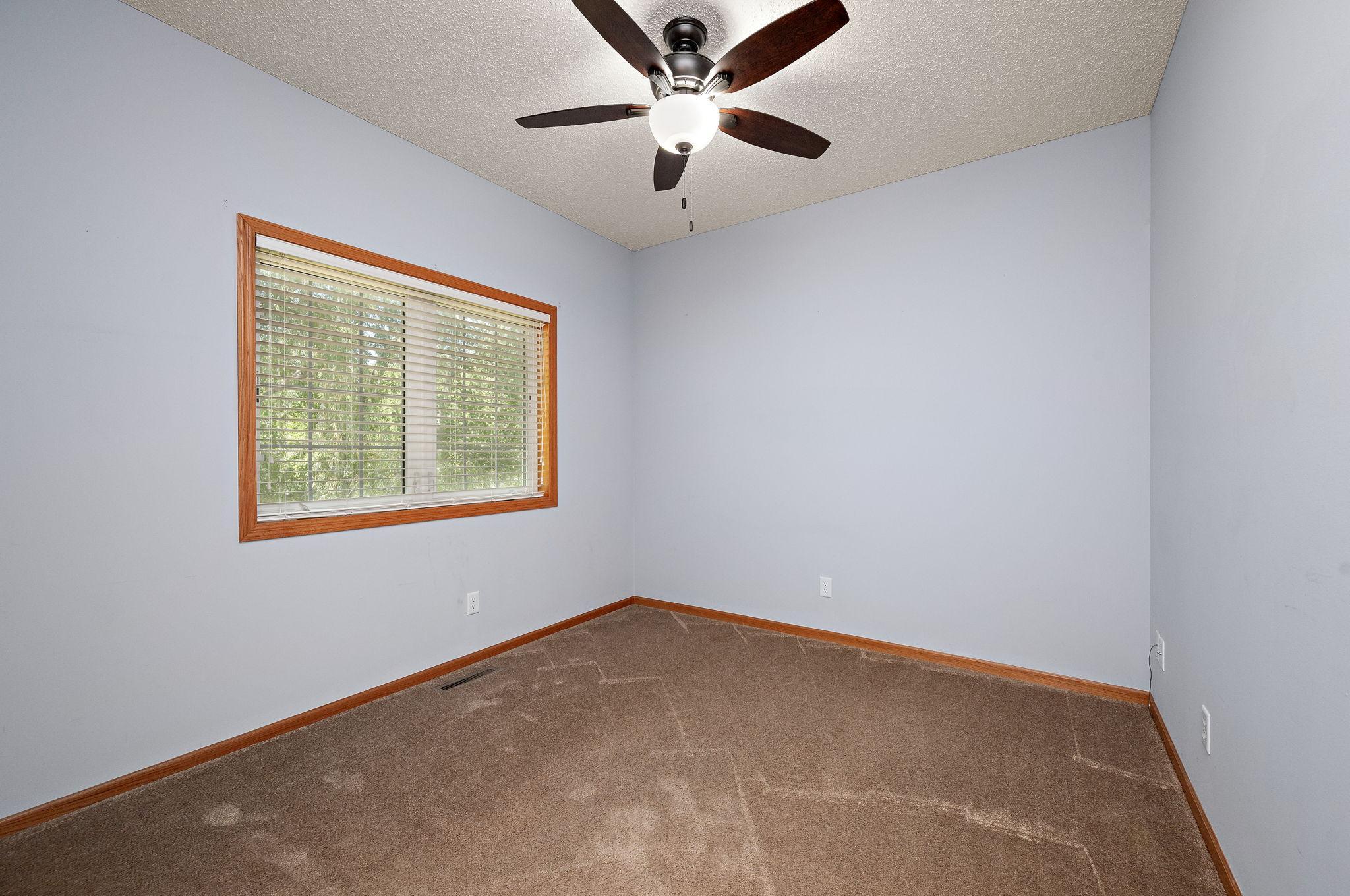 View of Residential at 524 Eagle Lake Road, Big Lake MN 55309, Big Lake (17 of 29) - Mike Wilen | Minnesota Team Real Estate