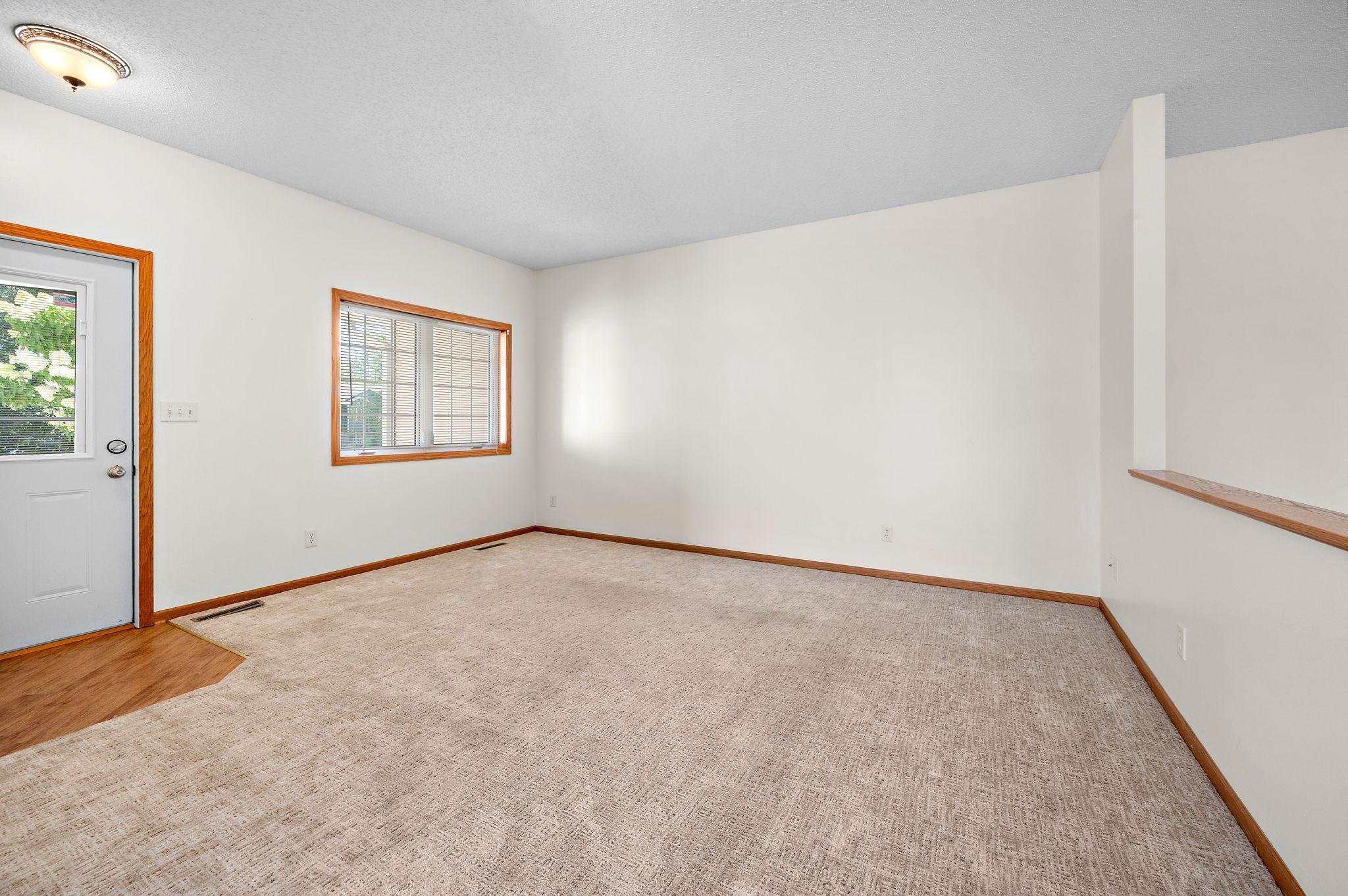 View of Residential at 524 Eagle Lake Road, Big Lake MN 55309, Big Lake (6 of 29) - Mike Wilen | Minnesota Team Real Estate