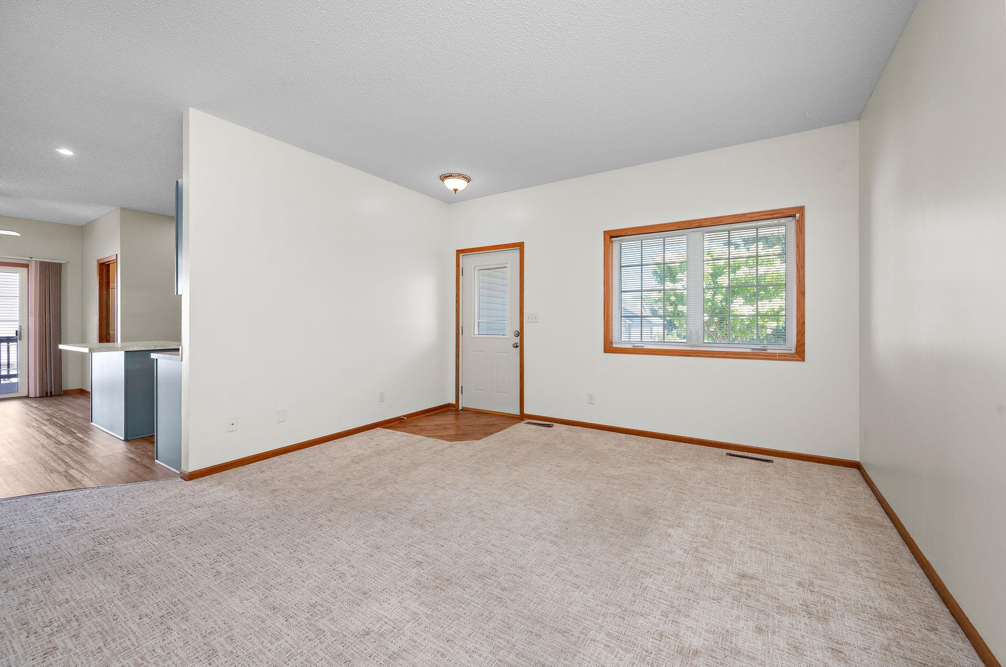 View of Residential at 524 Eagle Lake Road, Big Lake MN 55309, Big Lake (5 of 29) - Mike Wilen | Minnesota Team Real Estate