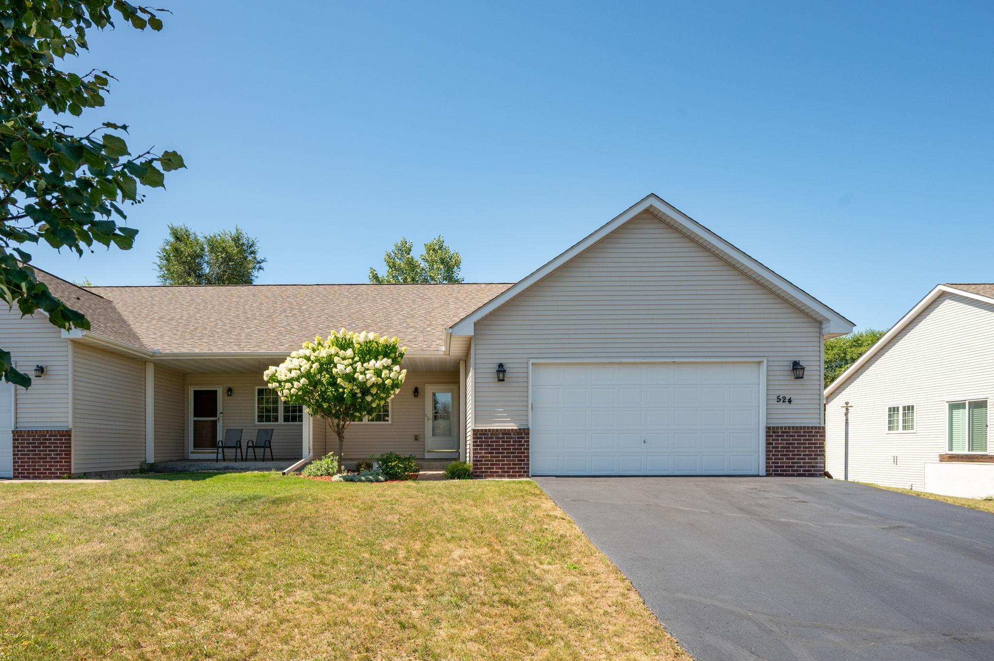 View of Residential at 524 Eagle Lake Road, Big Lake MN 55309, Big Lake (2 of 29) - Mike Wilen | Minnesota Team Real Estate