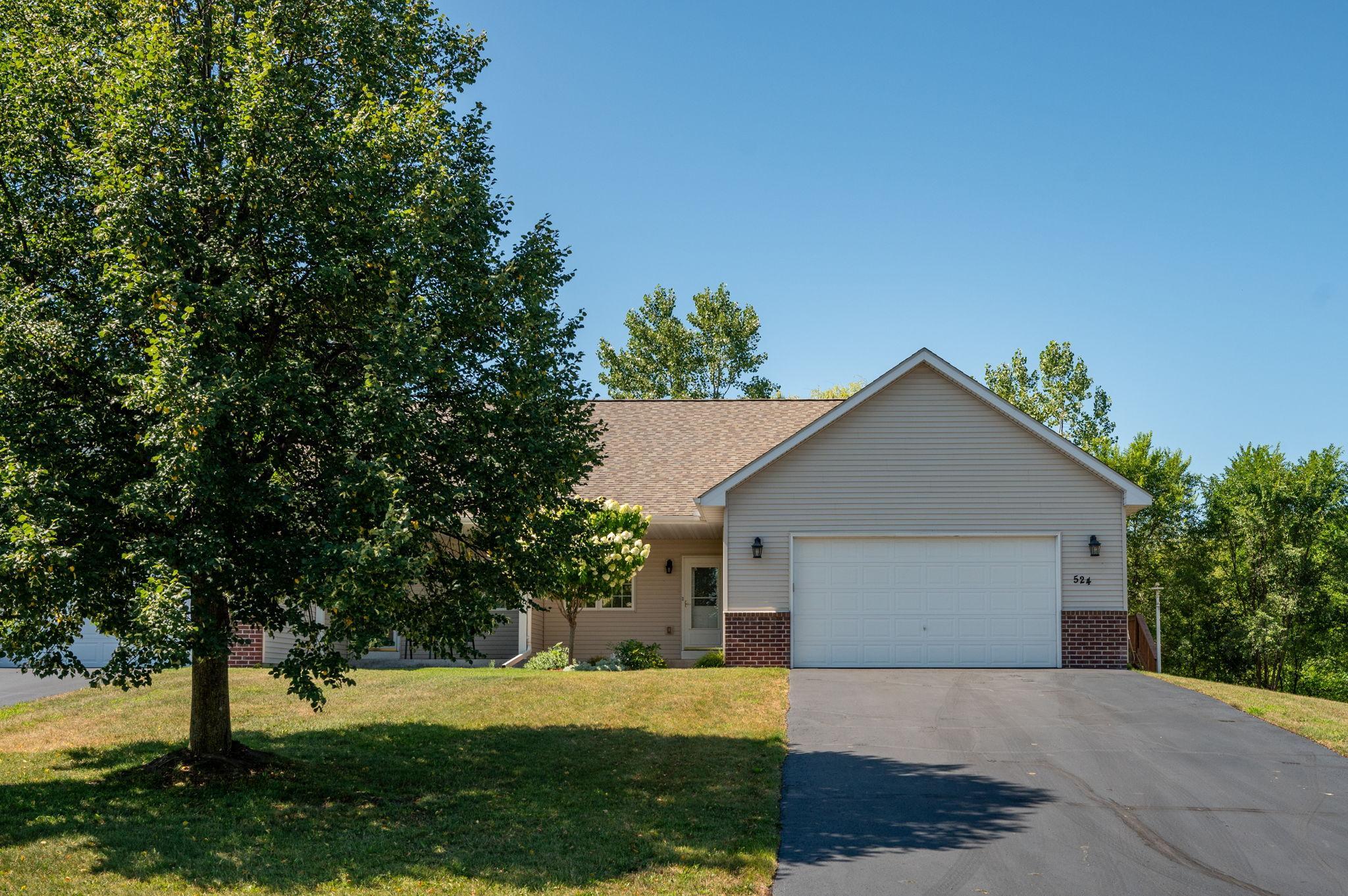 View of Residential at 524 Eagle Lake Road, Big Lake MN 55309, Big Lake (3 of 29) - Mike Wilen | Minnesota Team Real Estate