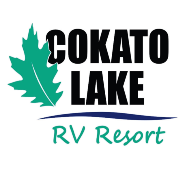 View of Land at 2945 County Road 4 #125, Cokato MN 55321, Cokato (5 of 20) - Mike Wilen | Minnesota Team Real Estate