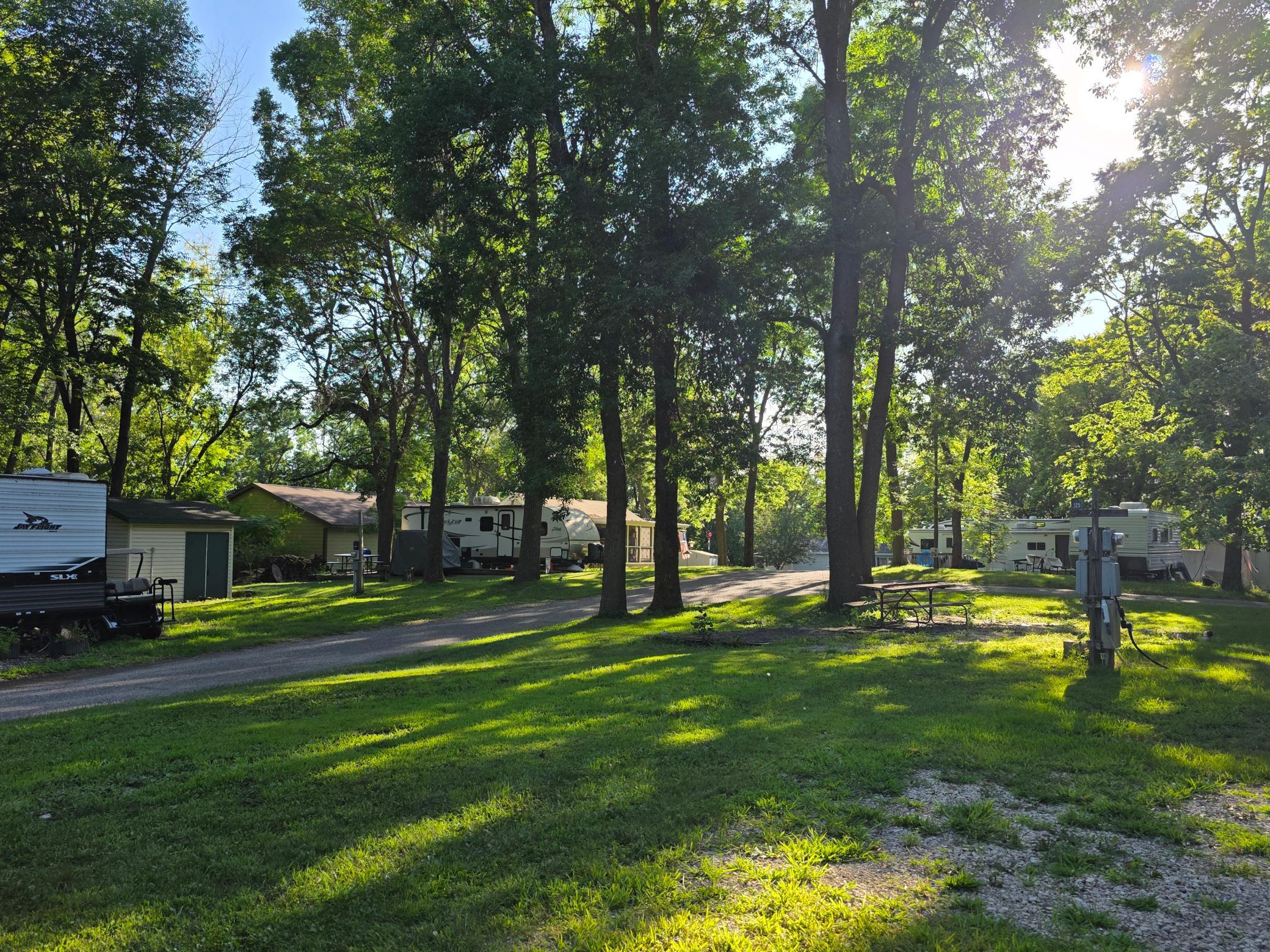 View of Land at 2945 County Road 4 #125, Cokato MN 55321, Cokato - Mike Wilen | Minnesota Team Real Estate