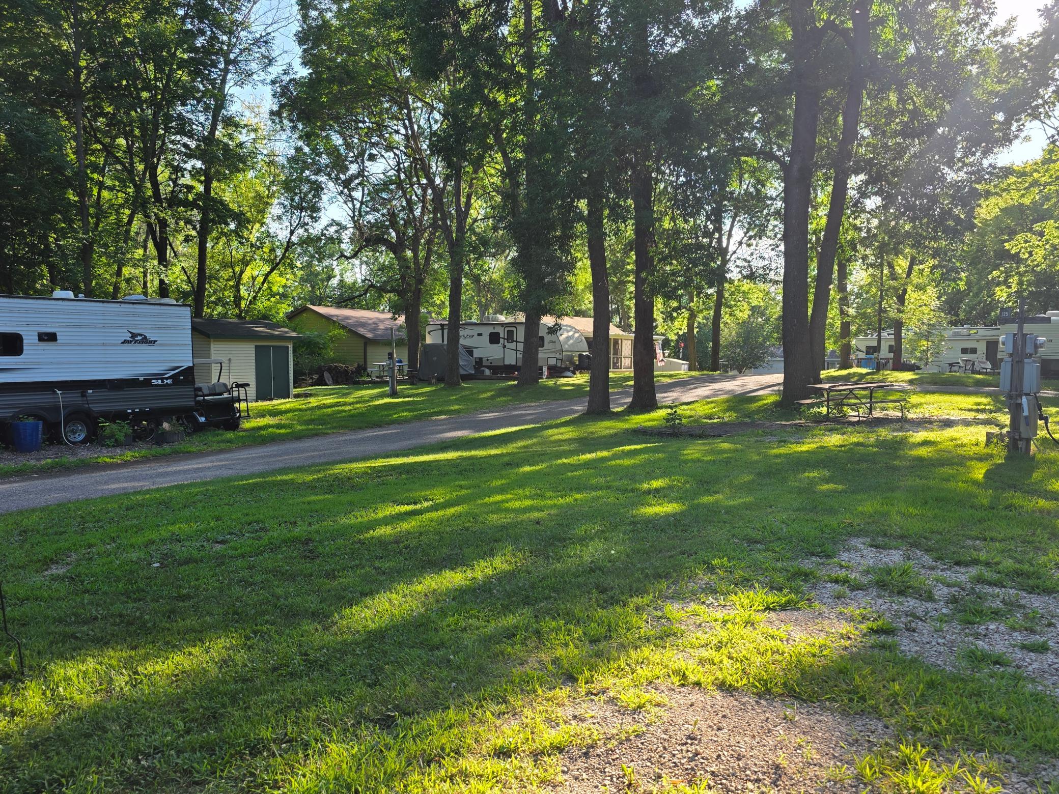 View of Land at 2945 County Road 4 #125, Cokato MN 55321, Cokato (11 of 20) - Mike Wilen | Minnesota Team Real Estate
