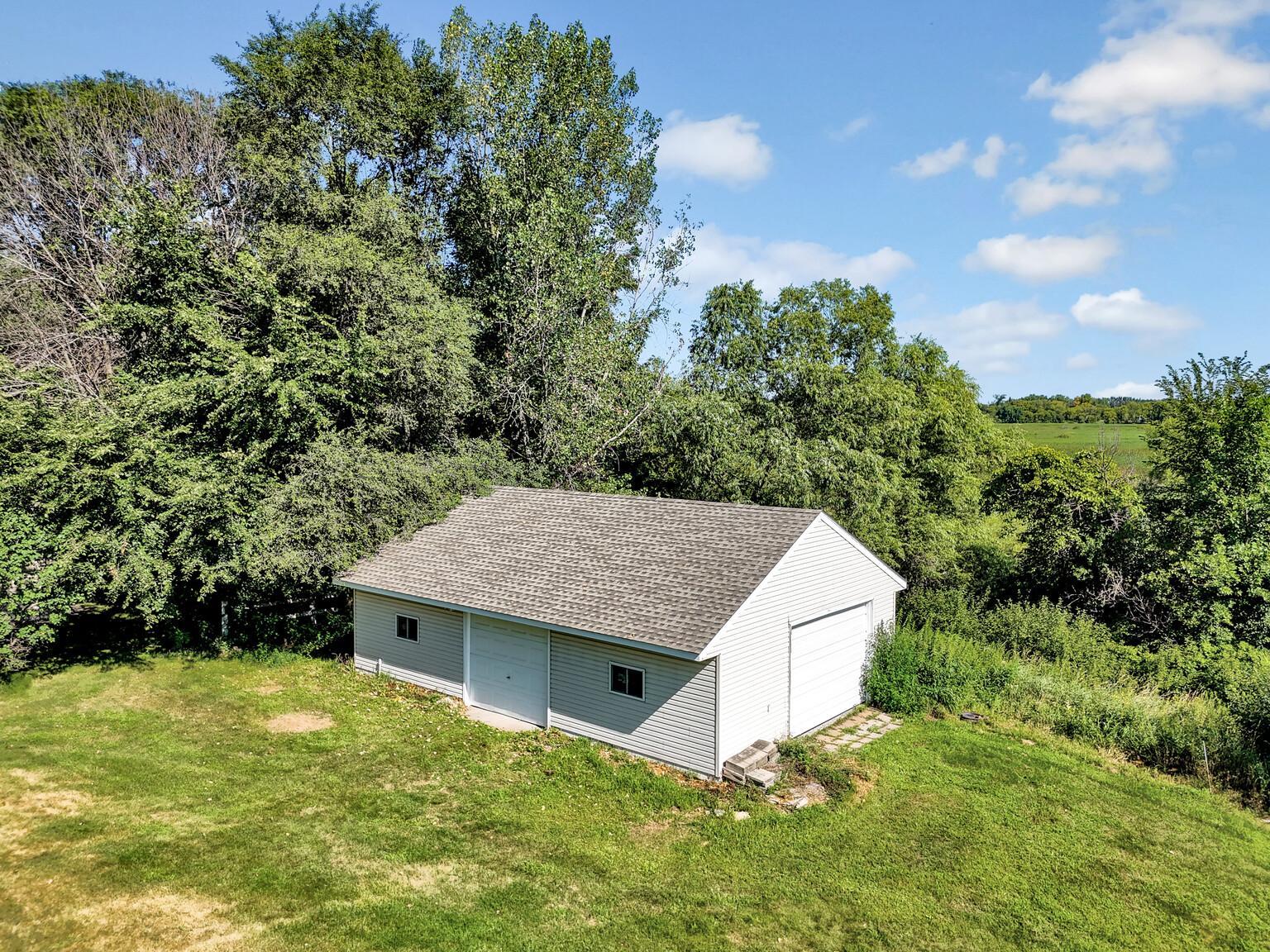 View of Residential at 19710 Hunters Ridge, Corcoran MN 55374, Corcoran (52 of 62) - Mike Wilen | Minnesota Team Real Estate