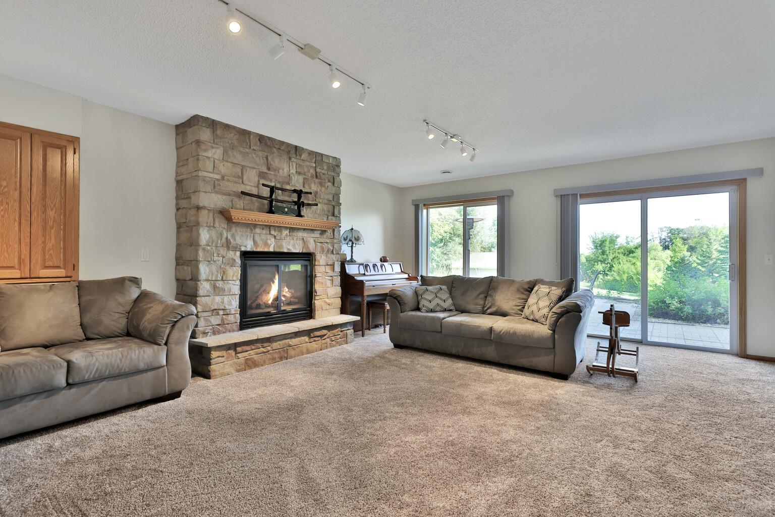 View of Residential at 19710 Hunters Ridge, Corcoran MN 55374, Corcoran (17 of 62) - Mike Wilen | Minnesota Team Real Estate