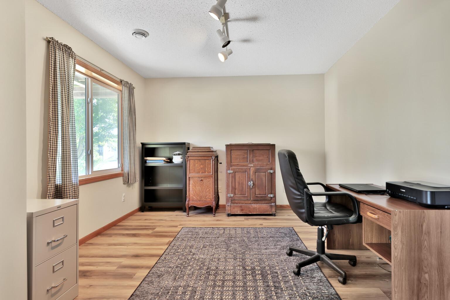 View of Residential at 19710 Hunters Ridge, Corcoran MN 55374, Corcoran (21 of 62) - Mike Wilen | Minnesota Team Real Estate