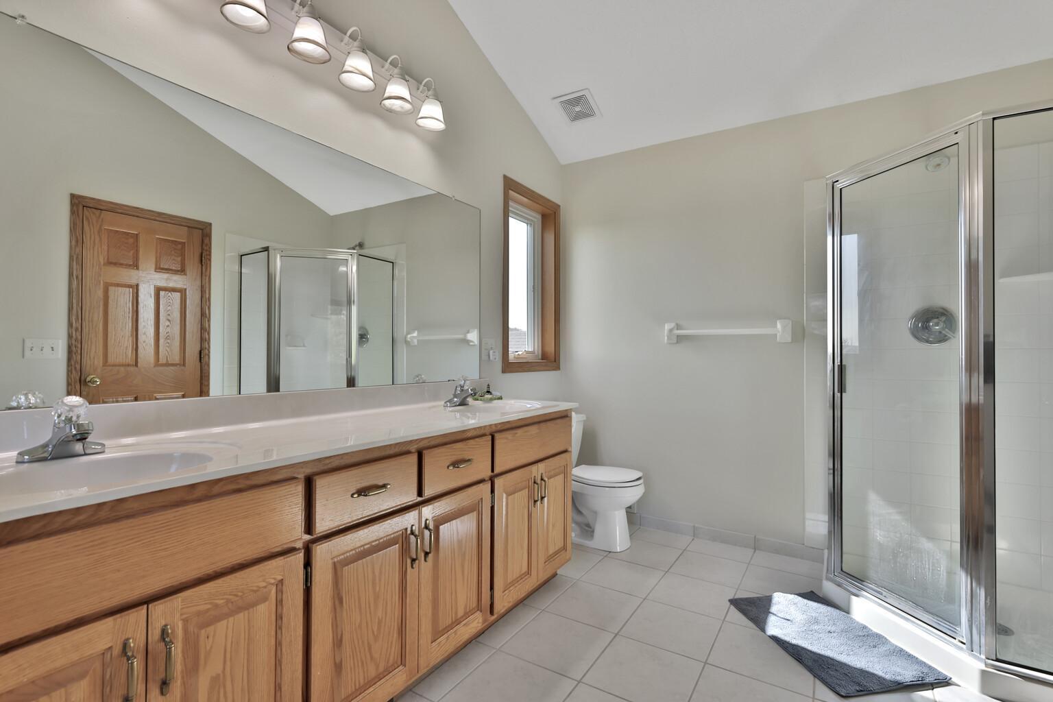 View of Residential at 19710 Hunters Ridge, Corcoran MN 55374, Corcoran (43 of 62) - Mike Wilen | Minnesota Team Real Estate