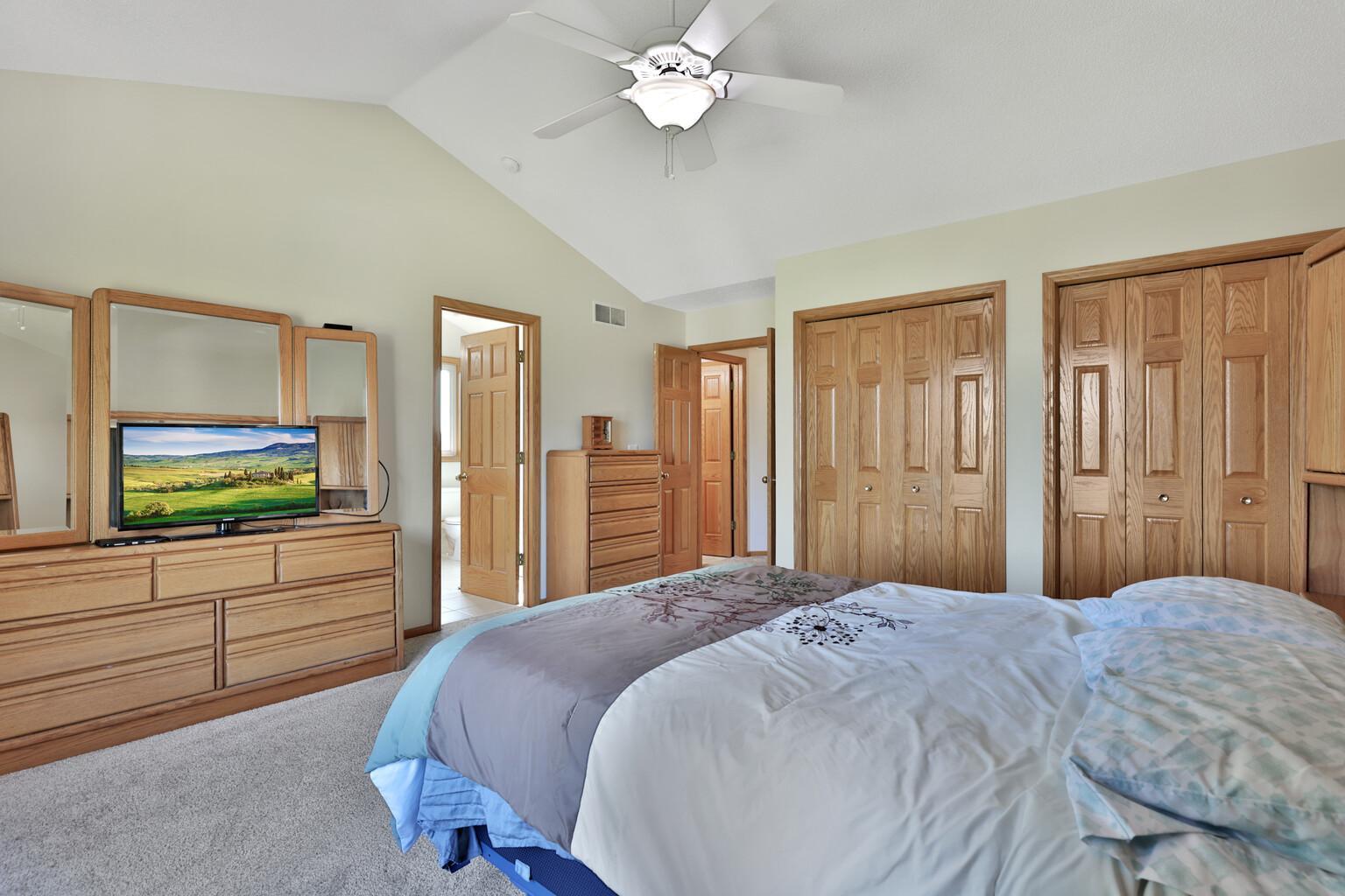 View of Residential at 19710 Hunters Ridge, Corcoran MN 55374, Corcoran (10 of 62) - Mike Wilen | Minnesota Team Real Estate