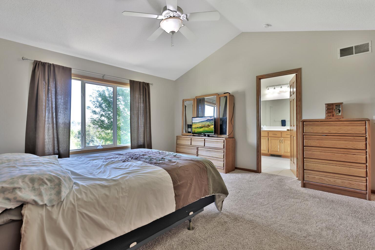 View of Residential at 19710 Hunters Ridge, Corcoran MN 55374, Corcoran (39 of 62) - Mike Wilen | Minnesota Team Real Estate