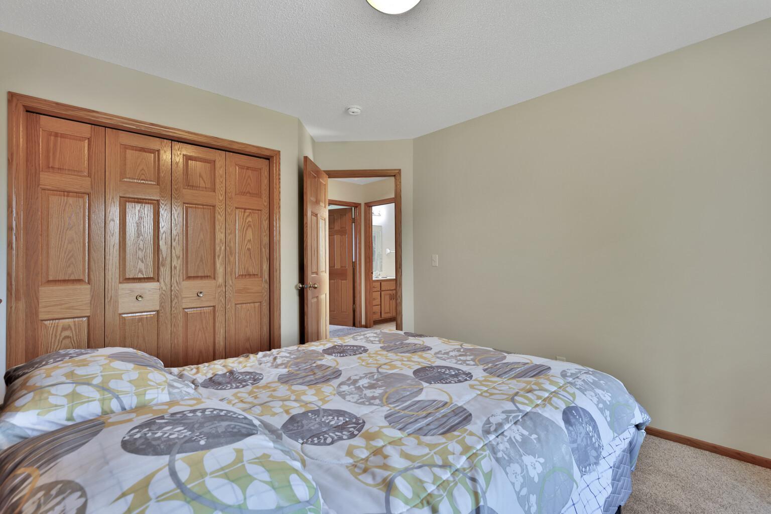 View of Residential at 19710 Hunters Ridge, Corcoran MN 55374, Corcoran (38 of 62) - Mike Wilen | Minnesota Team Real Estate
