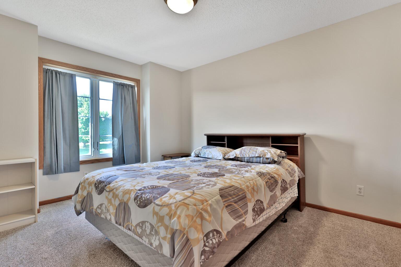View of Residential at 19710 Hunters Ridge, Corcoran MN 55374, Corcoran (11 of 62) - Mike Wilen | Minnesota Team Real Estate