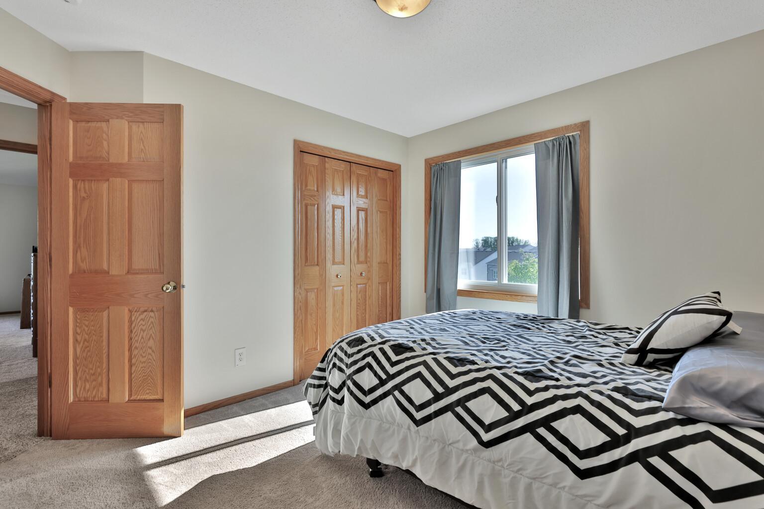 View of Residential at 19710 Hunters Ridge, Corcoran MN 55374, Corcoran (12 of 62) - Mike Wilen | Minnesota Team Real Estate