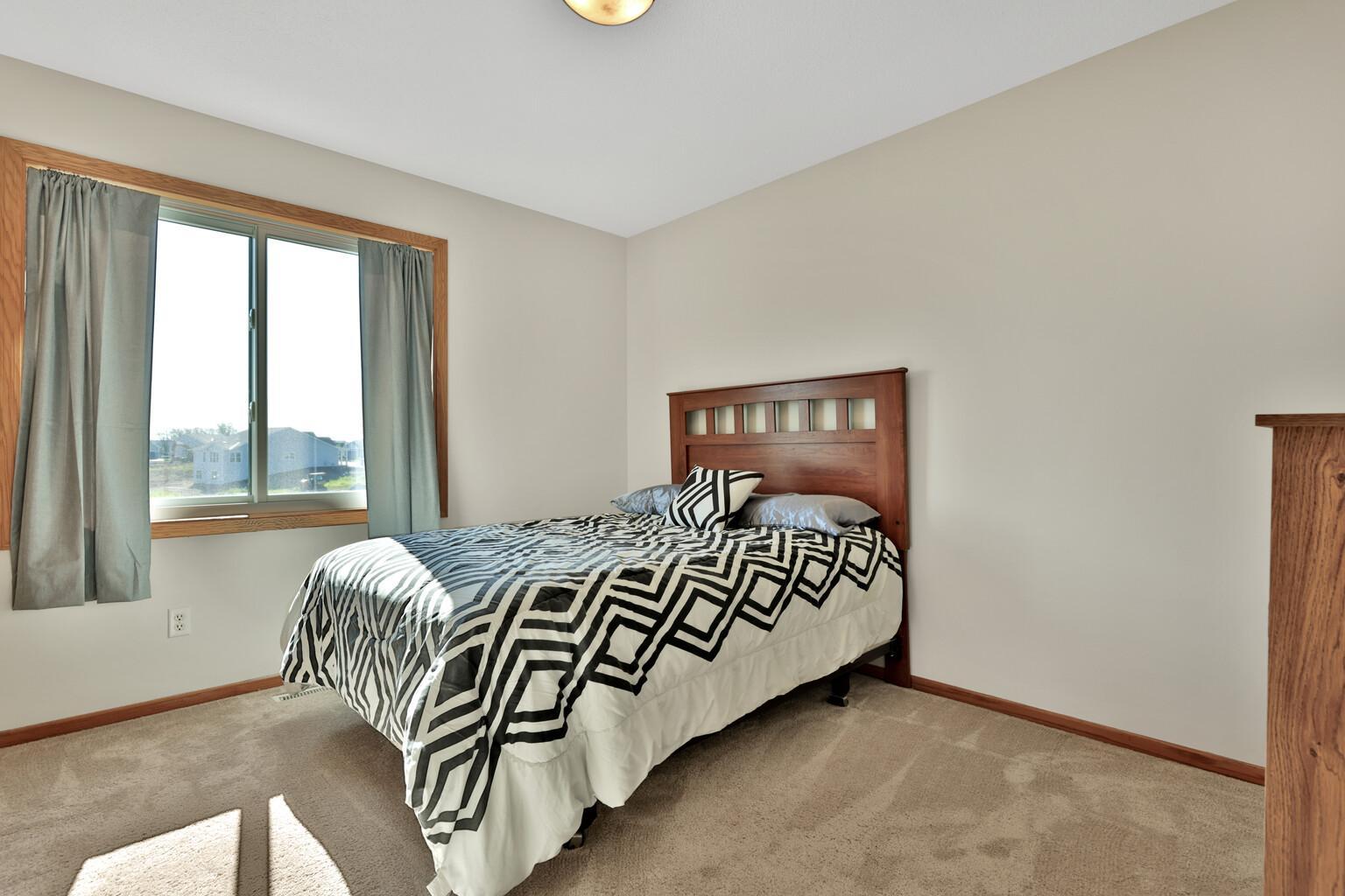 View of Residential at 19710 Hunters Ridge, Corcoran MN 55374, Corcoran (37 of 62) - Mike Wilen | Minnesota Team Real Estate