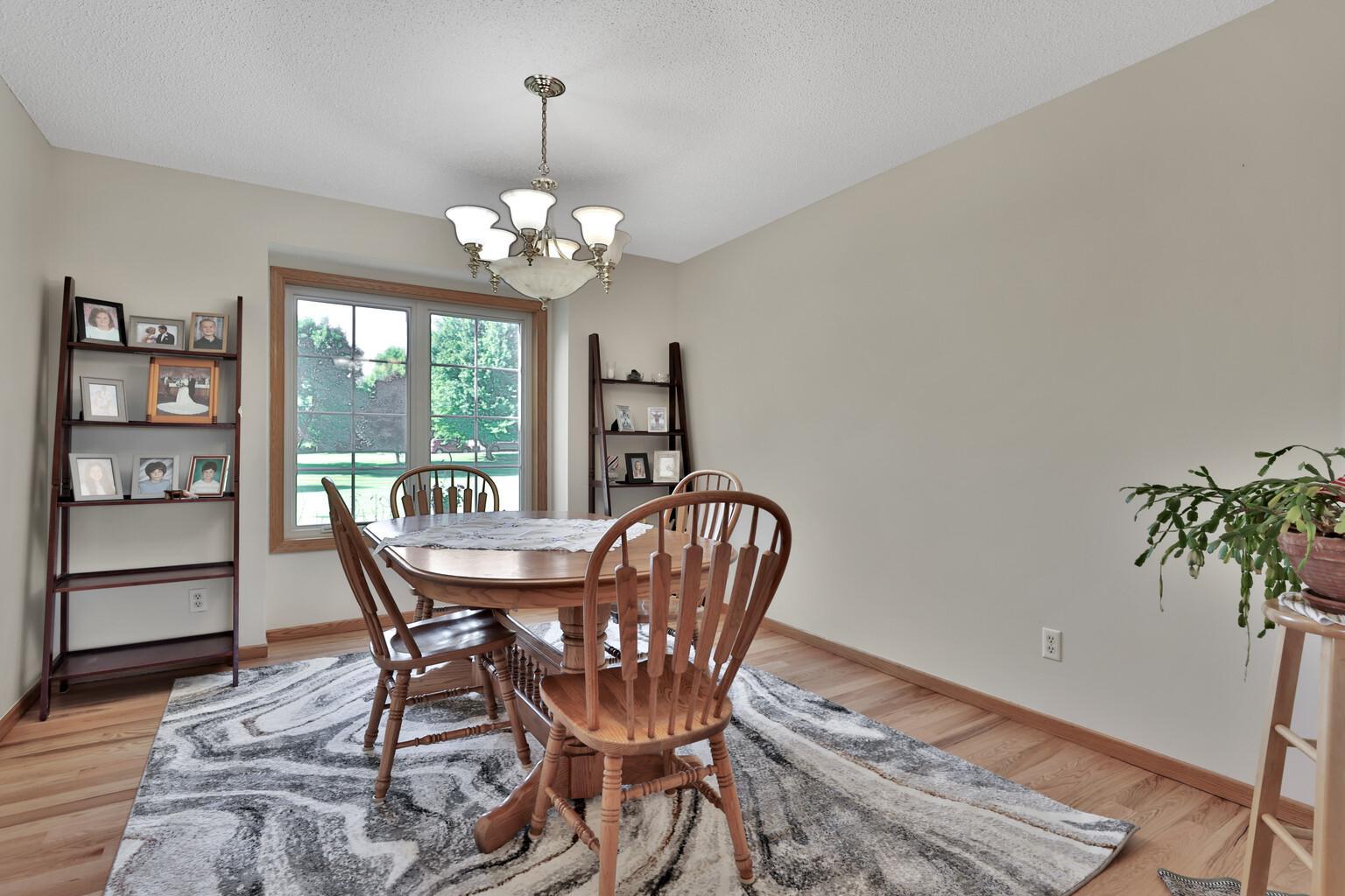 View of Residential at 19710 Hunters Ridge, Corcoran MN 55374, Corcoran (34 of 62) - Mike Wilen | Minnesota Team Real Estate