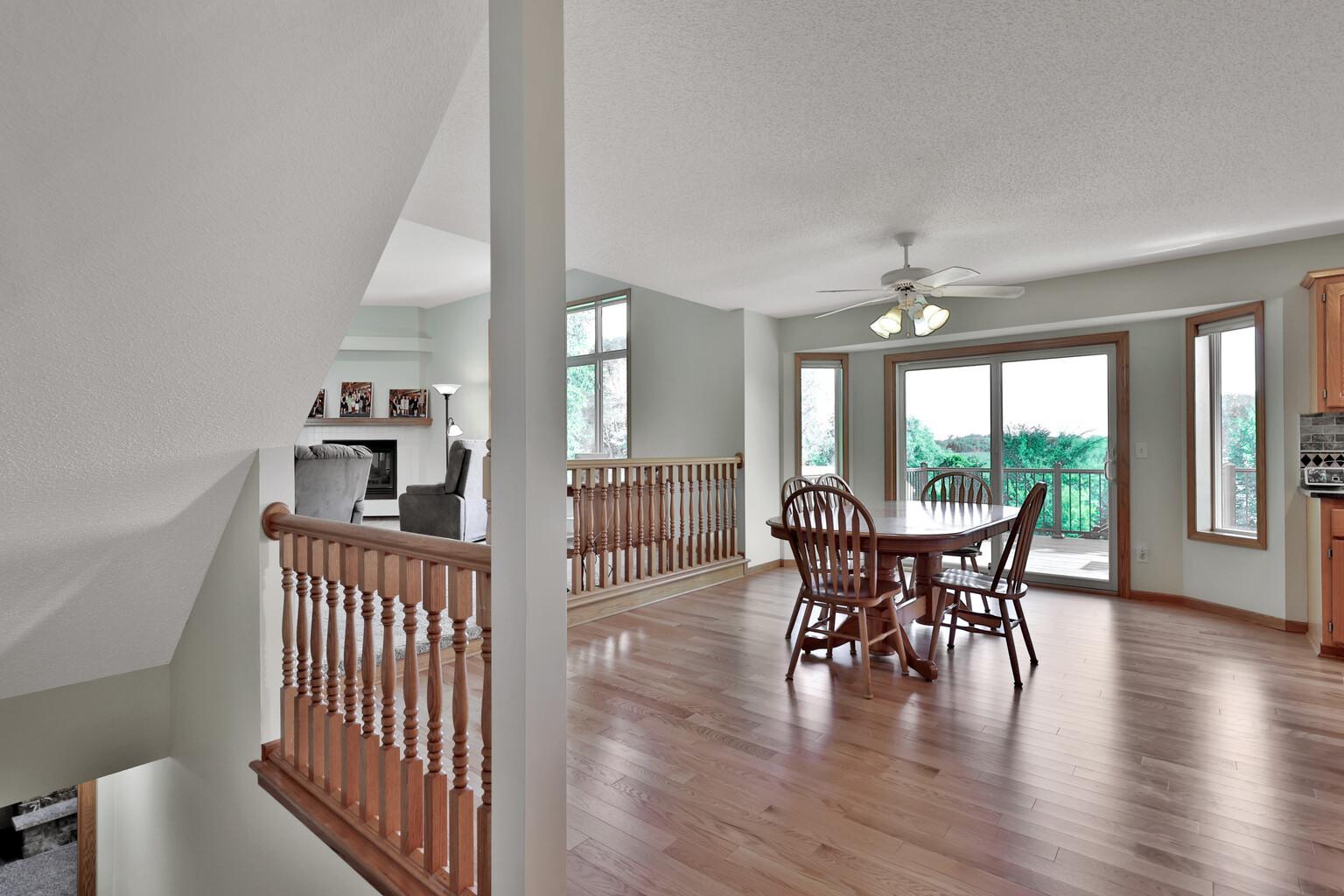 View of Residential at 19710 Hunters Ridge, Corcoran MN 55374, Corcoran (6 of 62) - Mike Wilen | Minnesota Team Real Estate