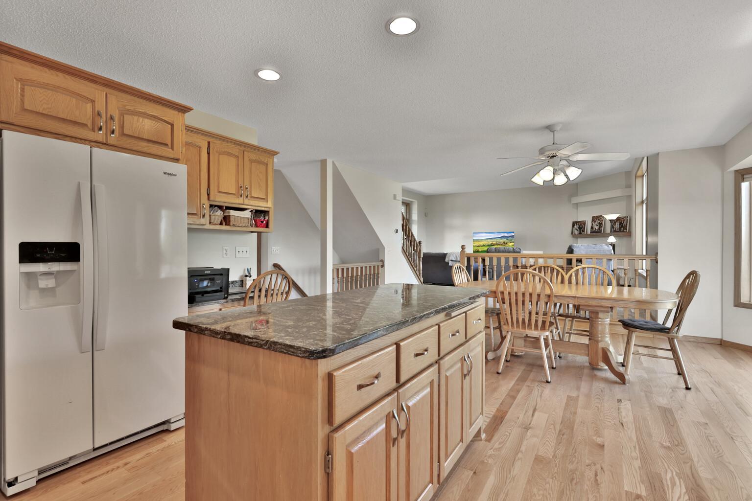 View of Residential at 19710 Hunters Ridge, Corcoran MN 55374, Corcoran (33 of 62) - Mike Wilen | Minnesota Team Real Estate