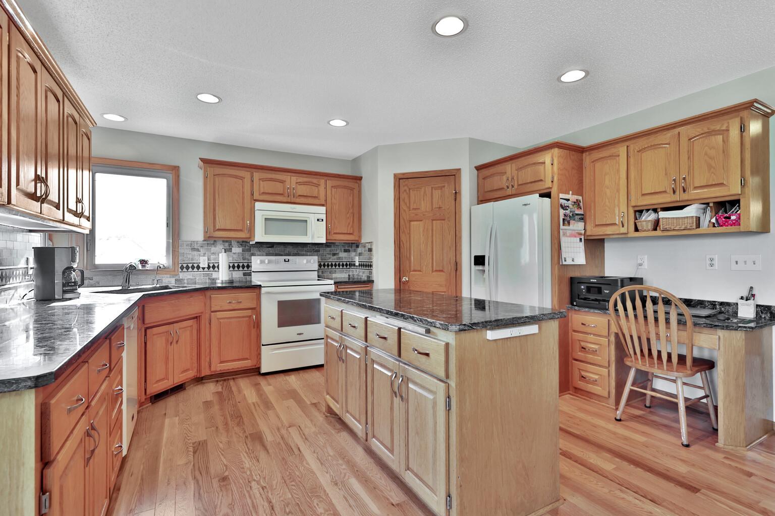 View of Residential at 19710 Hunters Ridge, Corcoran MN 55374, Corcoran (4 of 62) - Mike Wilen | Minnesota Team Real Estate