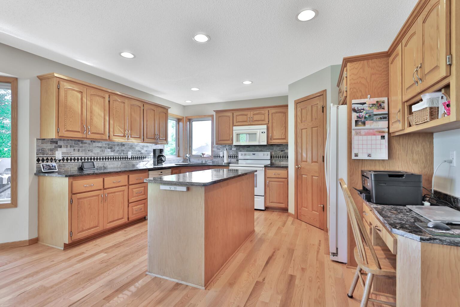 View of Residential at 19710 Hunters Ridge, Corcoran MN 55374, Corcoran (3 of 62) - Mike Wilen | Minnesota Team Real Estate
