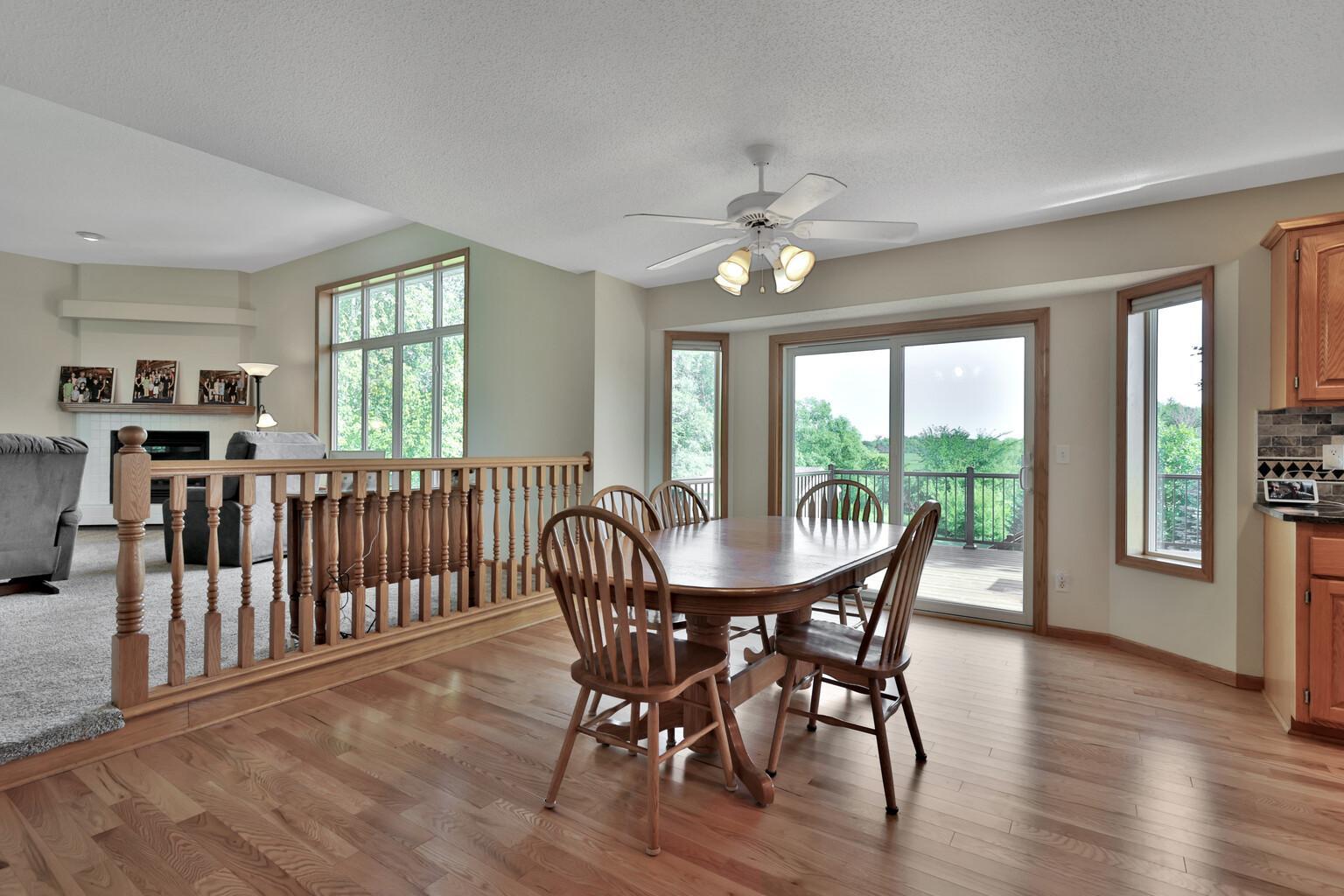 View of Residential at 19710 Hunters Ridge, Corcoran MN 55374, Corcoran (32 of 62) - Mike Wilen | Minnesota Team Real Estate