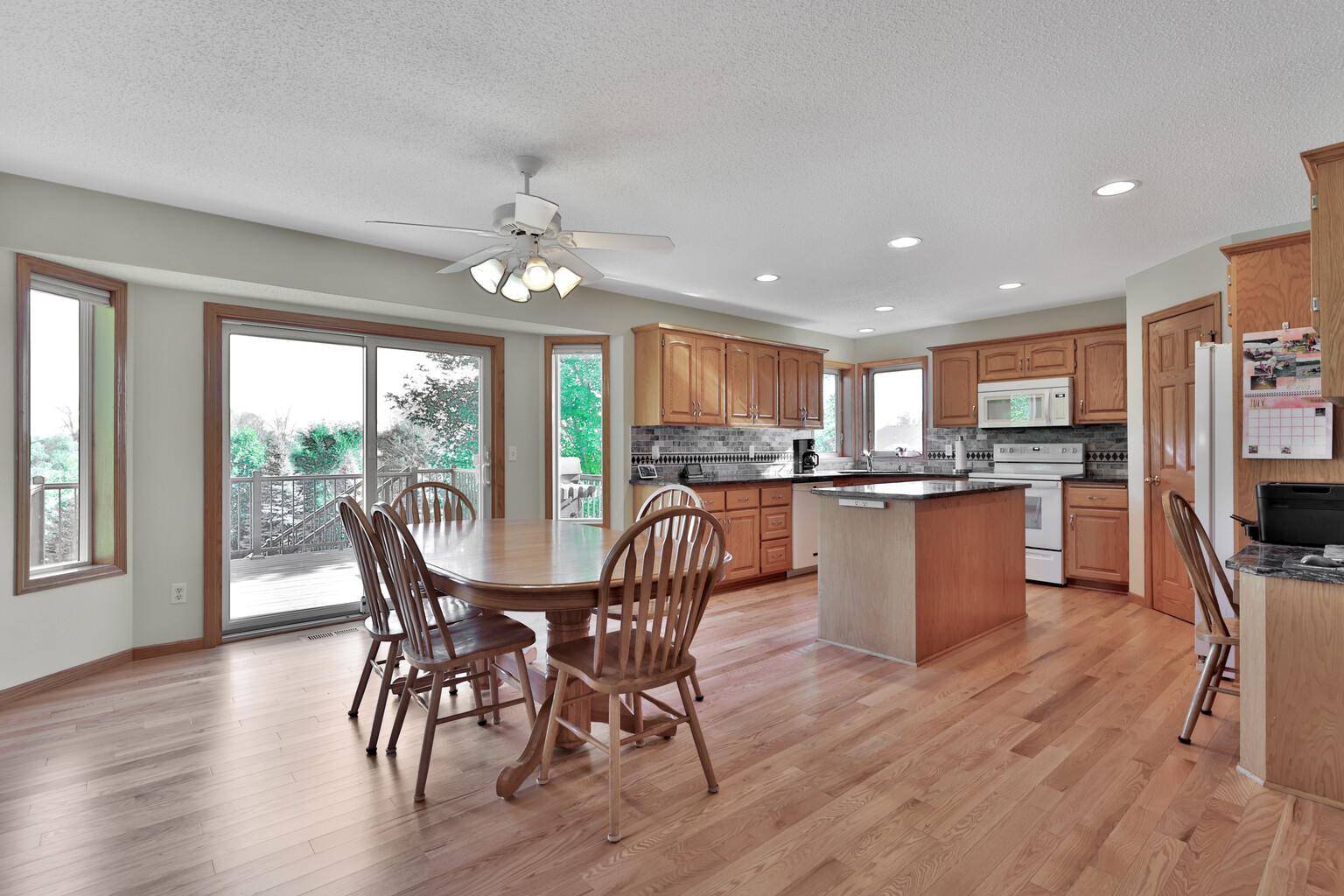 View of Residential at 19710 Hunters Ridge, Corcoran MN 55374, Corcoran (31 of 62) - Mike Wilen | Minnesota Team Real Estate