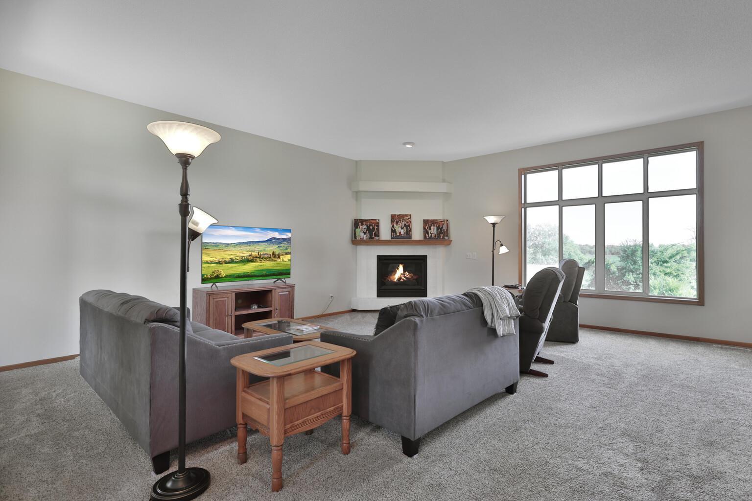View of Residential at 19710 Hunters Ridge, Corcoran MN 55374, Corcoran (30 of 62) - Mike Wilen | Minnesota Team Real Estate