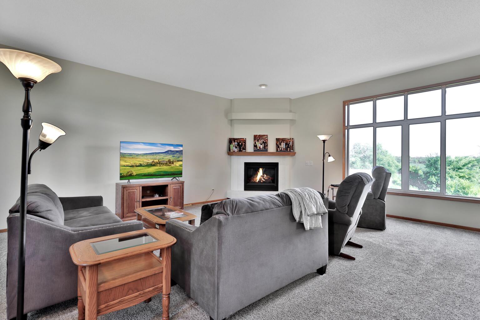 View of Residential at 19710 Hunters Ridge, Corcoran MN 55374, Corcoran (29 of 62) - Mike Wilen | Minnesota Team Real Estate
