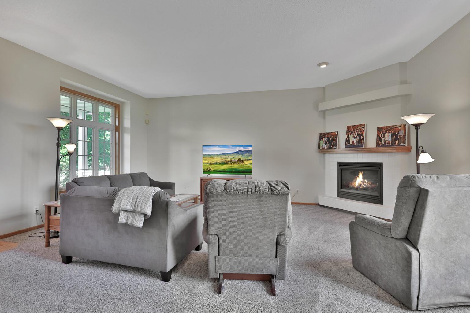 View of Residential at 19710 Hunters Ridge, Corcoran MN 55374, Corcoran (27 of 62) - Mike Wilen | Minnesota Team Real Estate