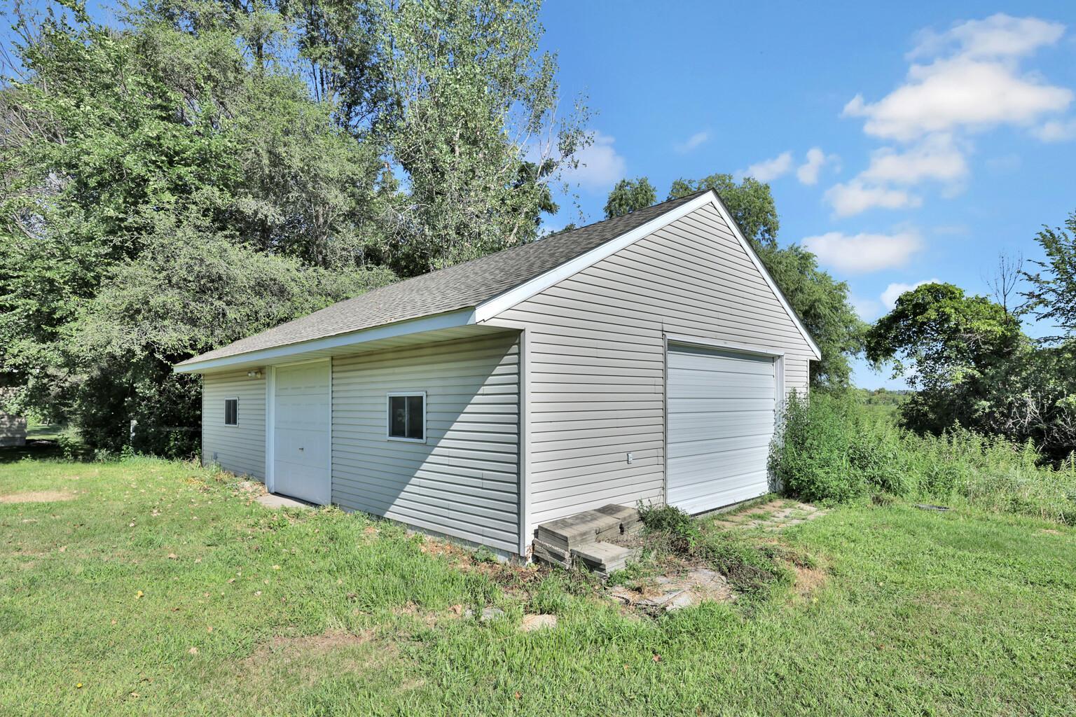 View of Residential at 19710 Hunters Ridge, Corcoran MN 55374, Corcoran (25 of 62) - Mike Wilen | Minnesota Team Real Estate