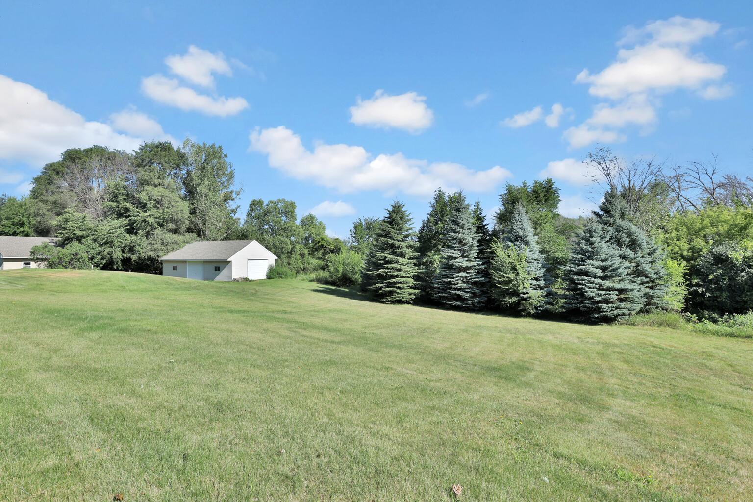 View of Residential at 19710 Hunters Ridge, Corcoran MN 55374, Corcoran (26 of 62) - Mike Wilen | Minnesota Team Real Estate