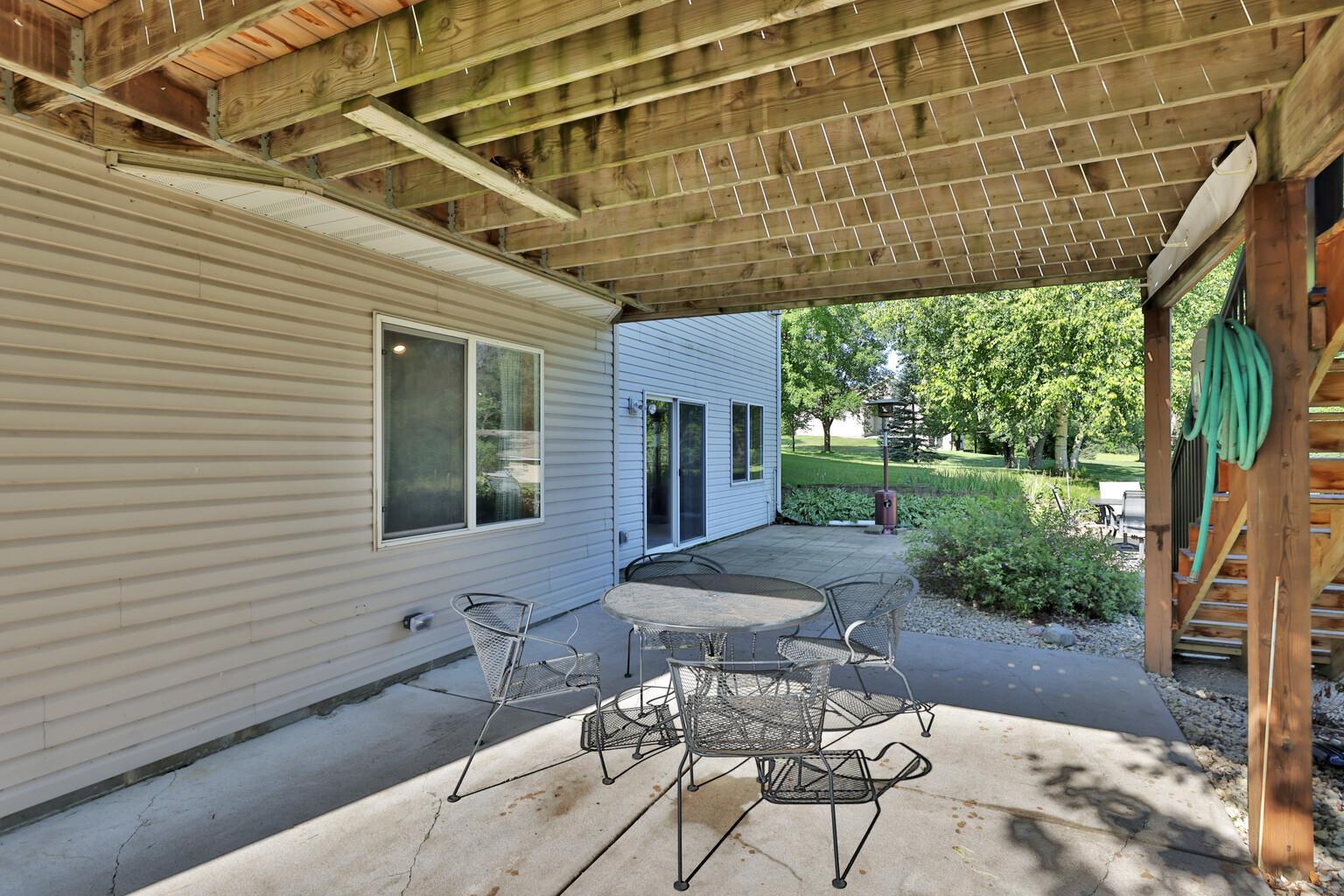 View of Residential at 19710 Hunters Ridge, Corcoran MN 55374, Corcoran (24 of 62) - Mike Wilen | Minnesota Team Real Estate