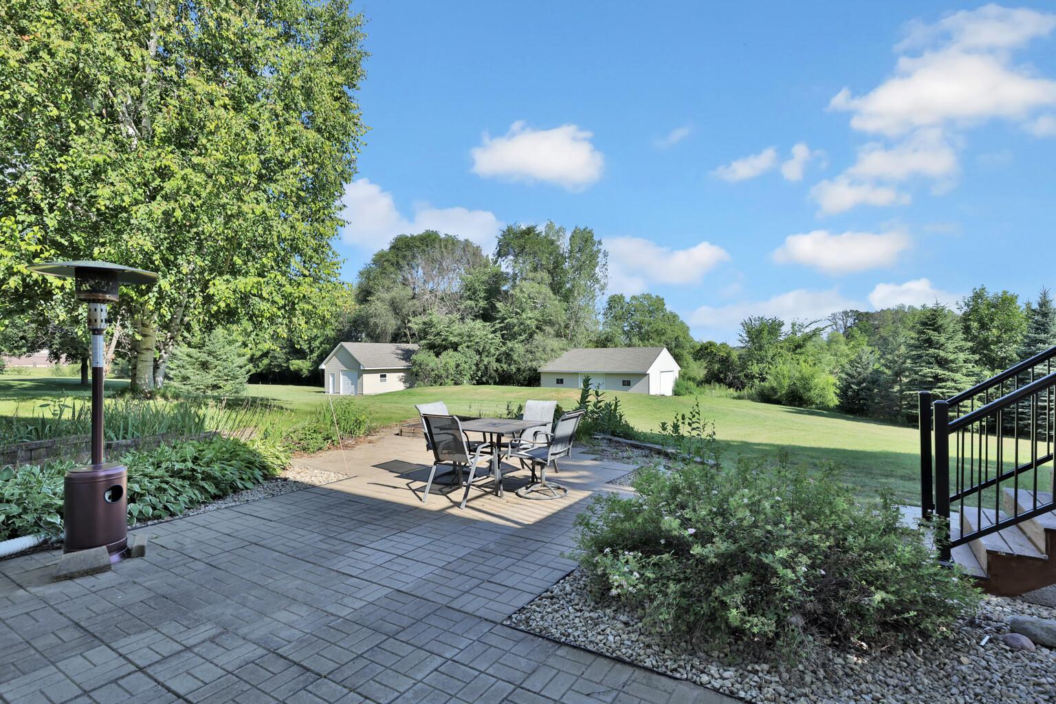 View of Residential at 19710 Hunters Ridge, Corcoran MN 55374, Corcoran (62 of 62) - Mike Wilen | Minnesota Team Real Estate