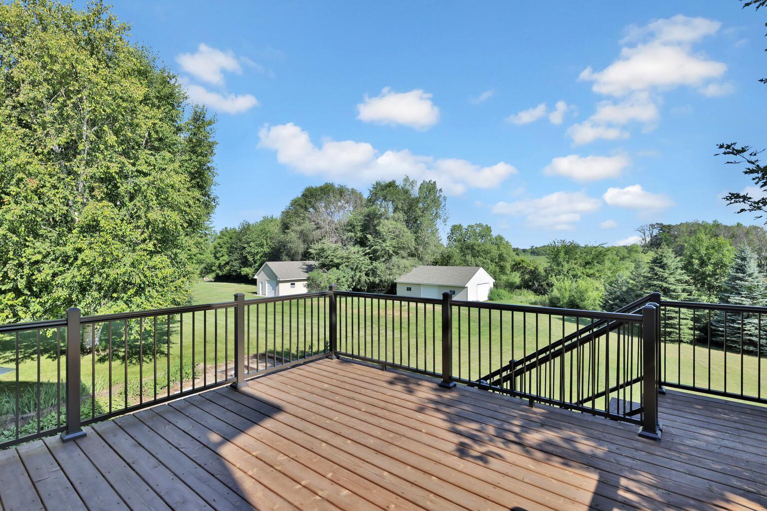 View of Residential at 19710 Hunters Ridge, Corcoran MN 55374, Corcoran (61 of 62) - Mike Wilen | Minnesota Team Real Estate