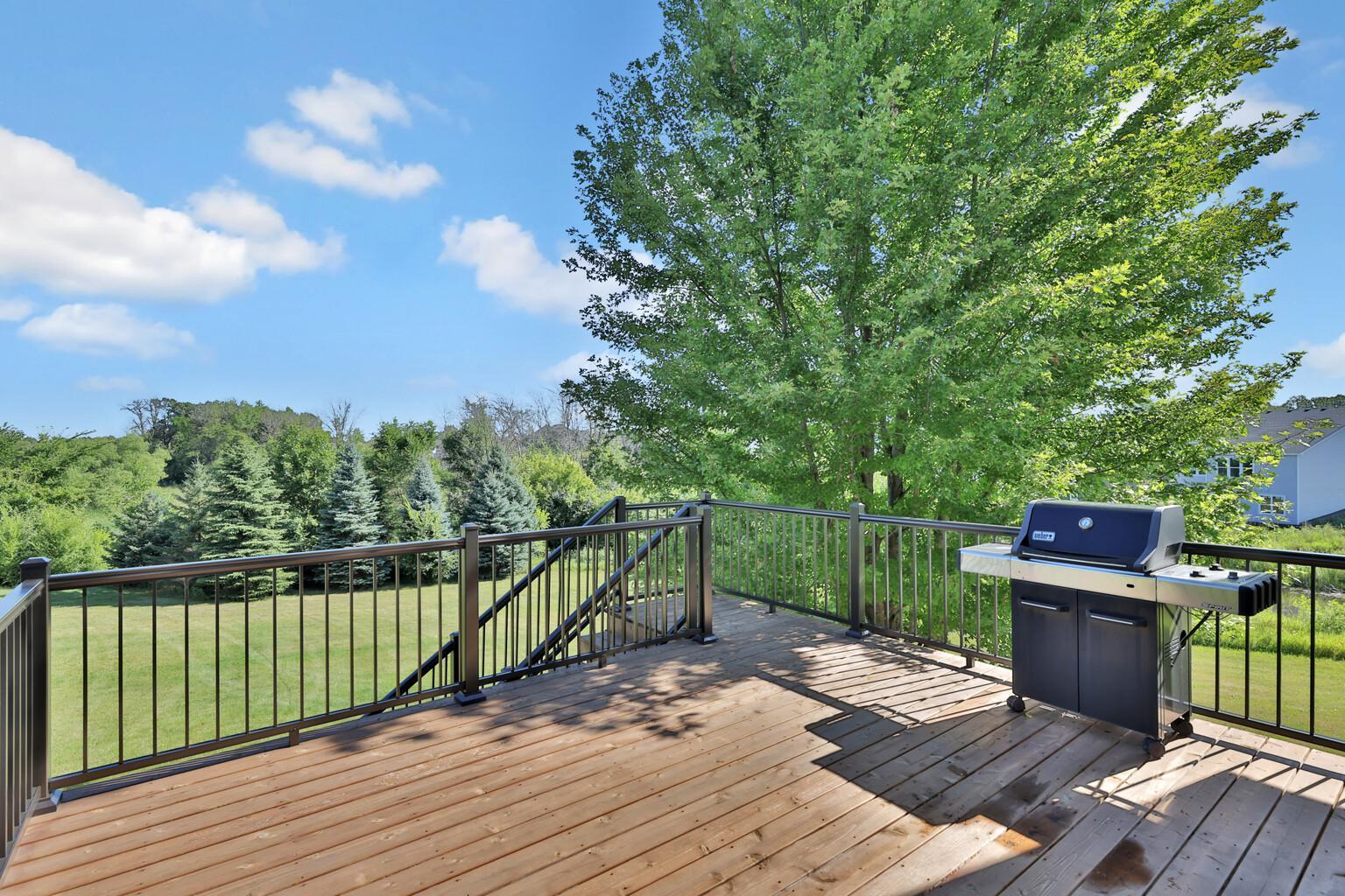 View of Residential at 19710 Hunters Ridge, Corcoran MN 55374, Corcoran (60 of 62) - Mike Wilen | Minnesota Team Real Estate