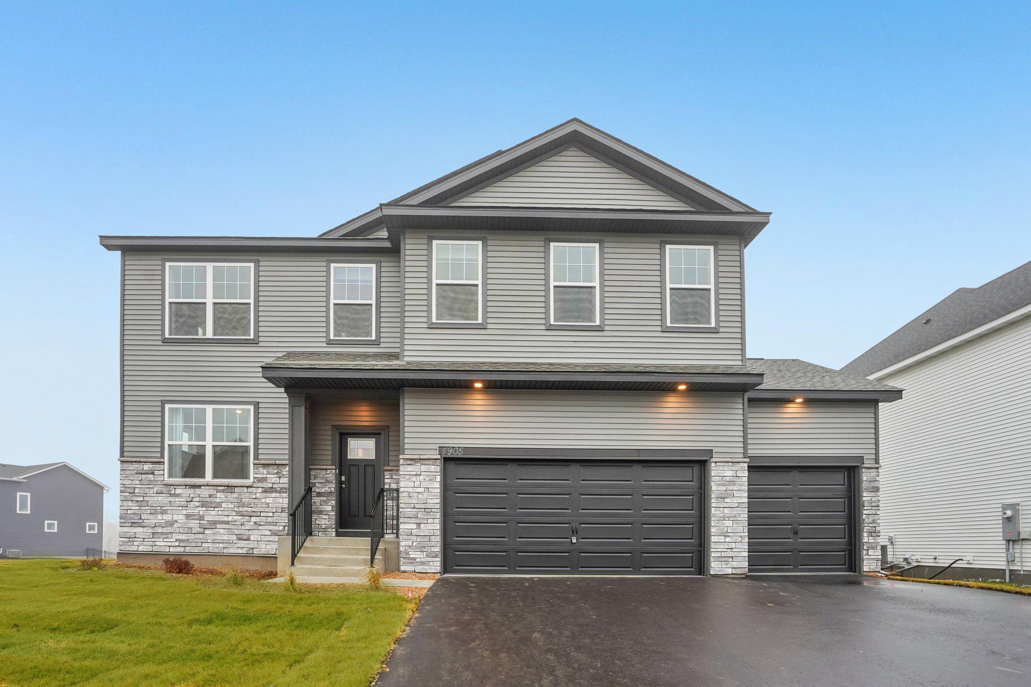 View of Residential at 9781 47th Bay, Saint Michael MN 55376, Saint Michael (23 of 31) - Mike Wilen | Minnesota Team Real Estate